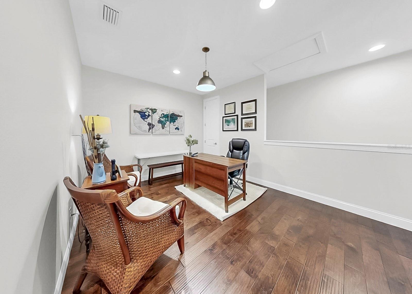8013 KEY WEST CONCH DR — photo 24