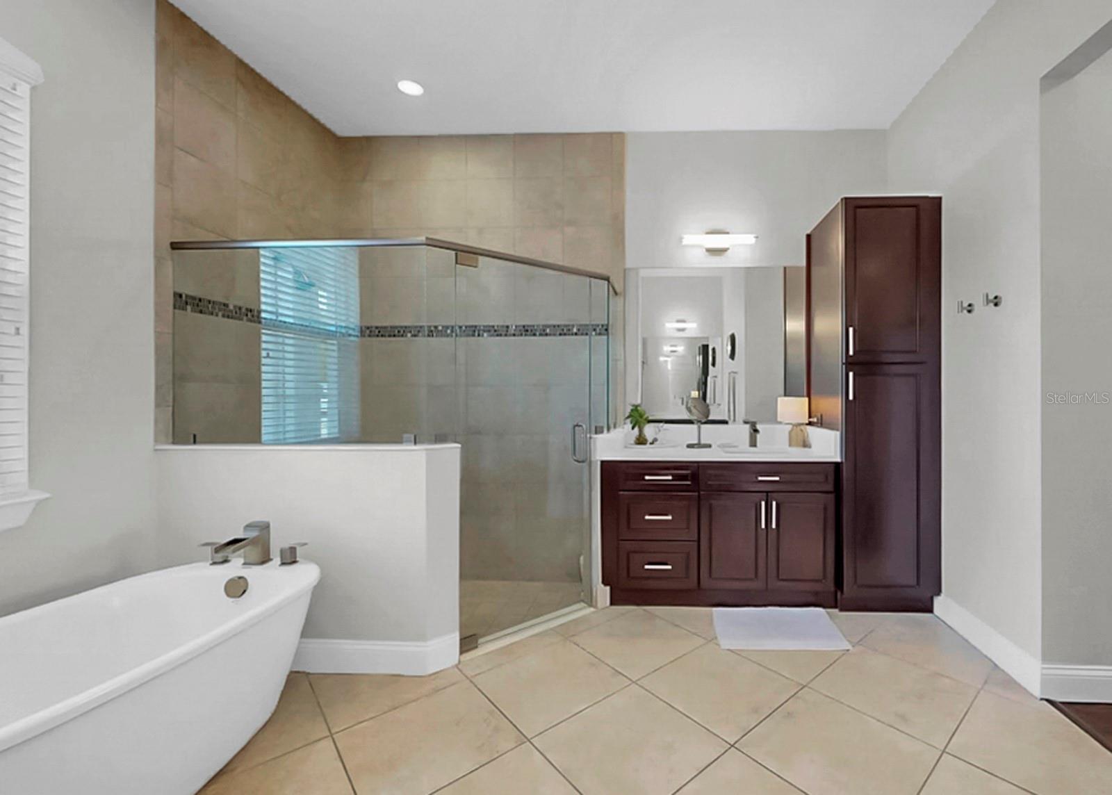 8013 KEY WEST CONCH DR — photo 18
