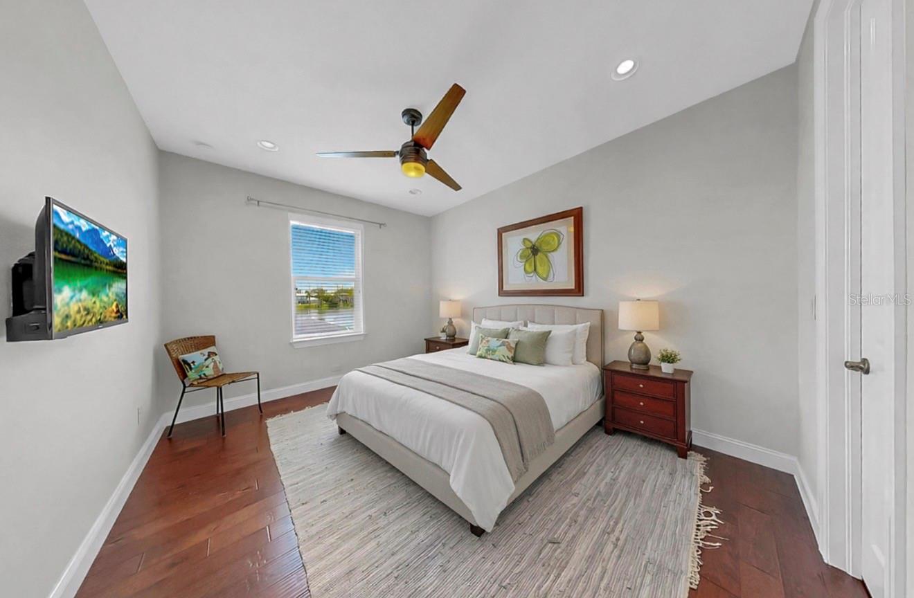 8013 KEY WEST CONCH DR — photo 27