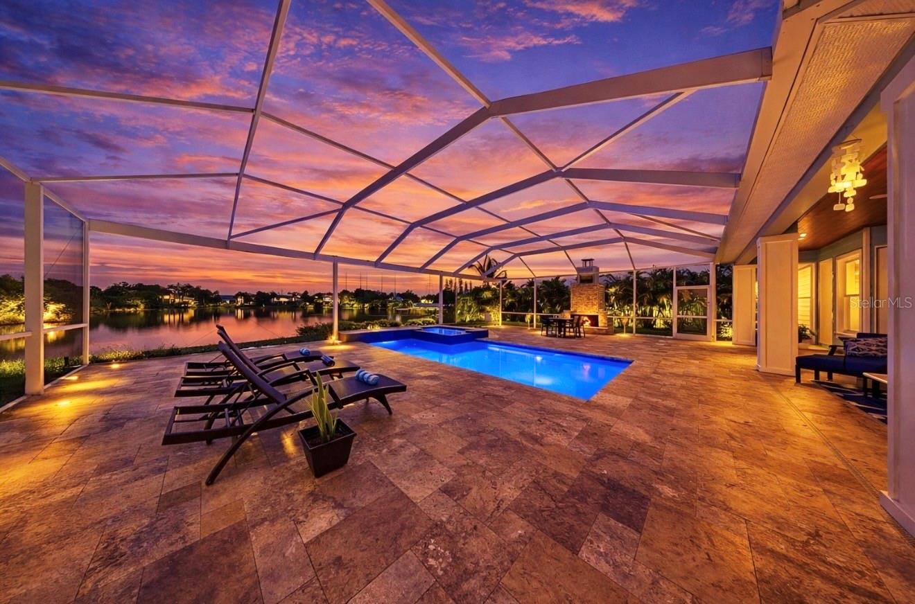 8013 KEY WEST CONCH DR — photo 4