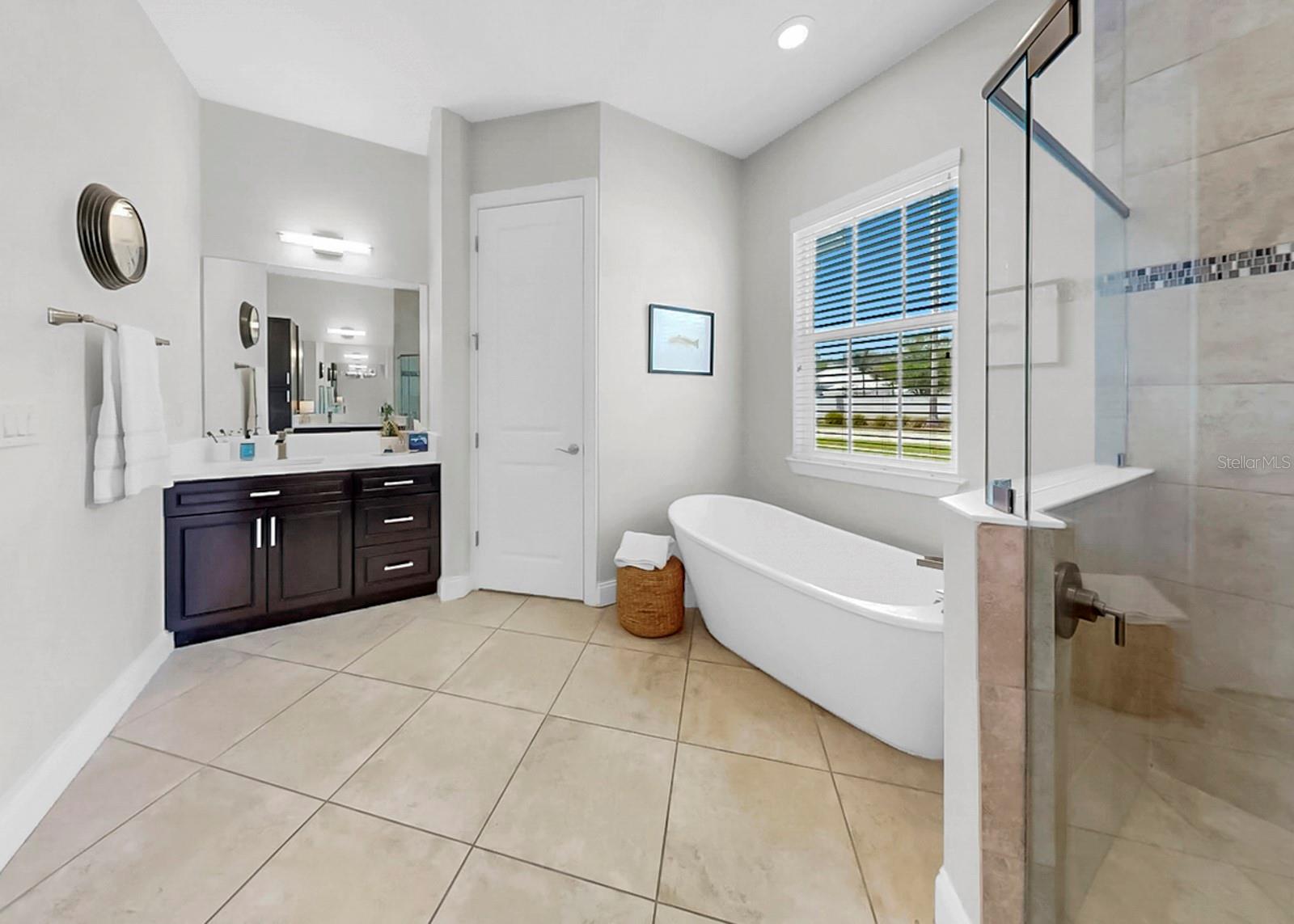 8013 KEY WEST CONCH DR — photo 86
