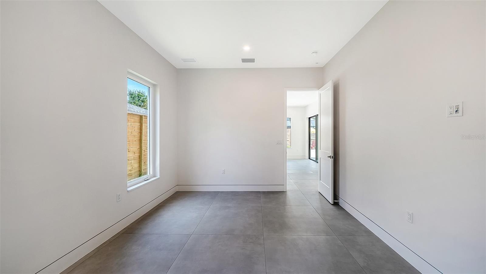 2225 FLORINDA ST — photo 27