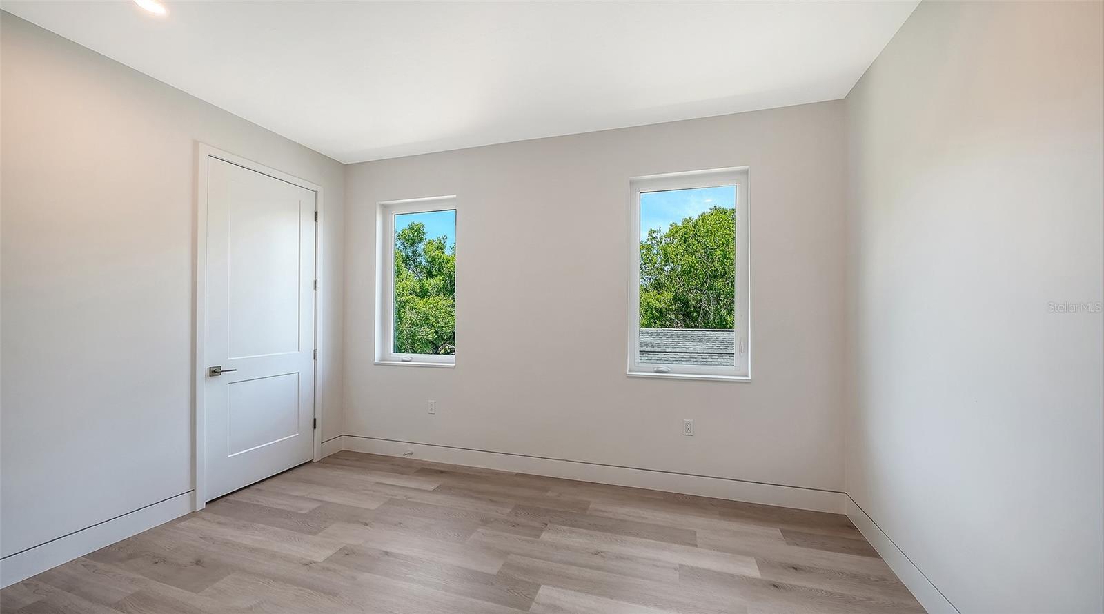 2225 FLORINDA ST — photo 50