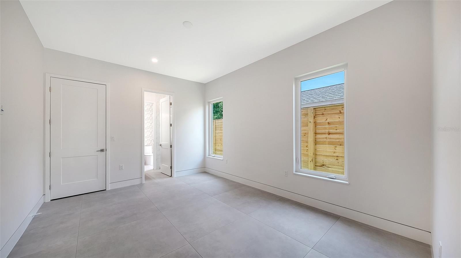 2225 FLORINDA ST — photo 25