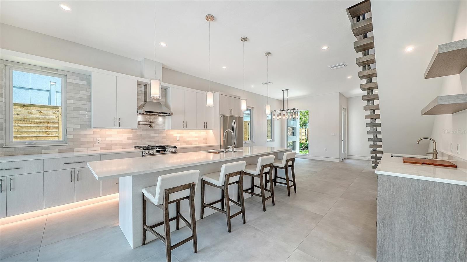 2225 FLORINDA ST — photo 17