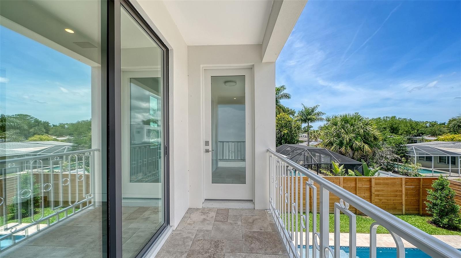 2225 FLORINDA ST — photo 47