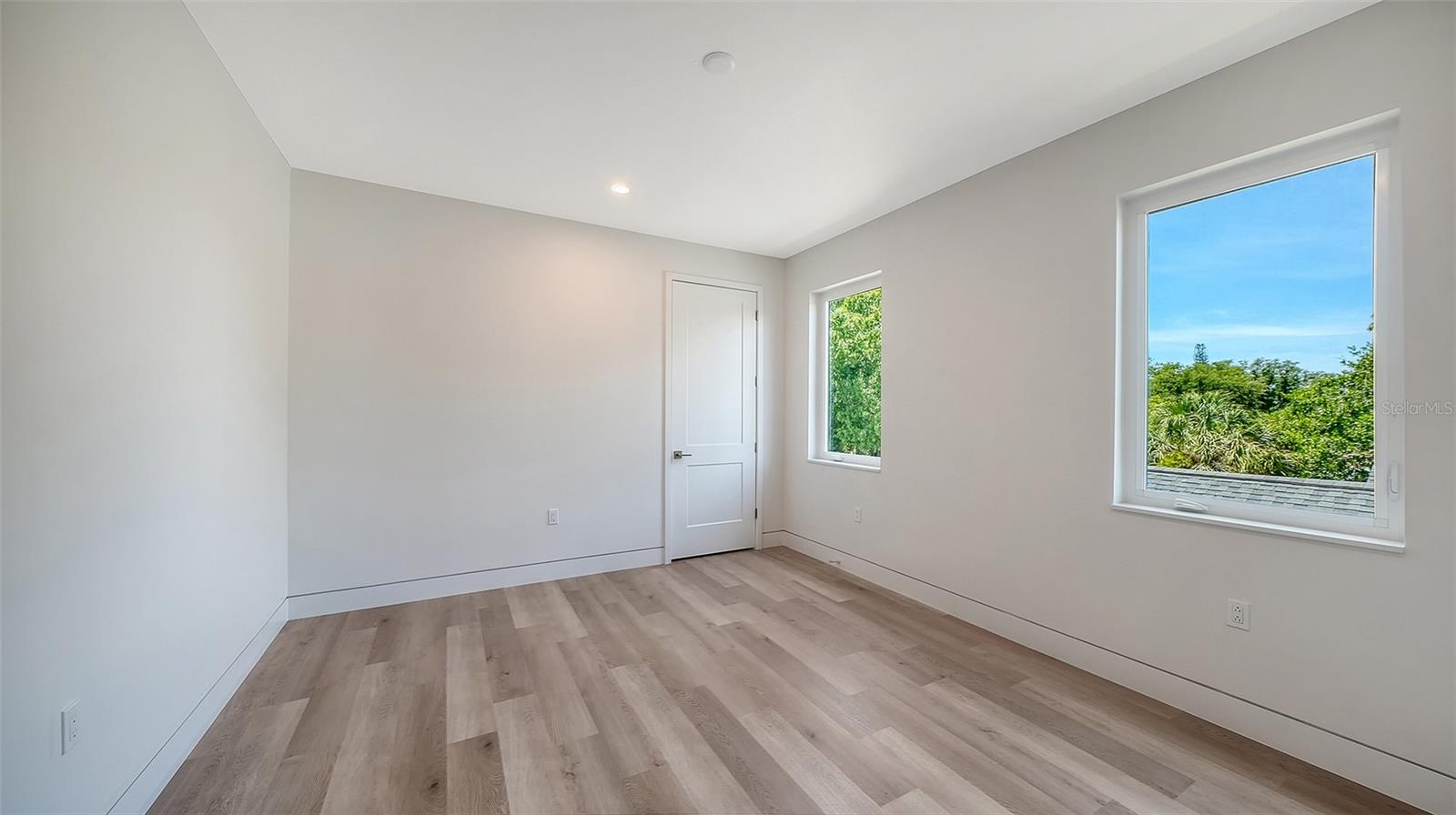 2225 FLORINDA ST — photo 49