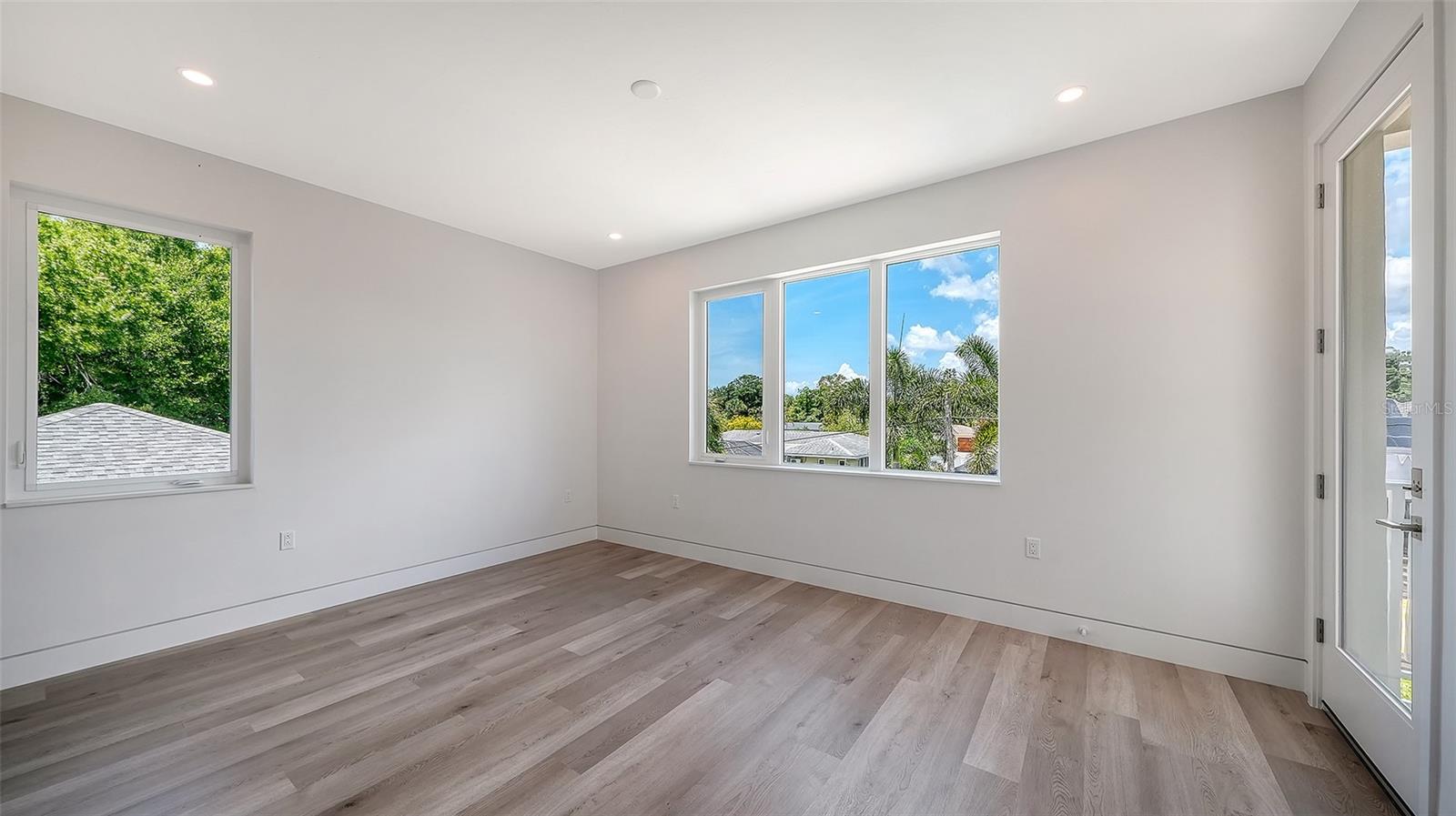 2225 FLORINDA ST — photo 45