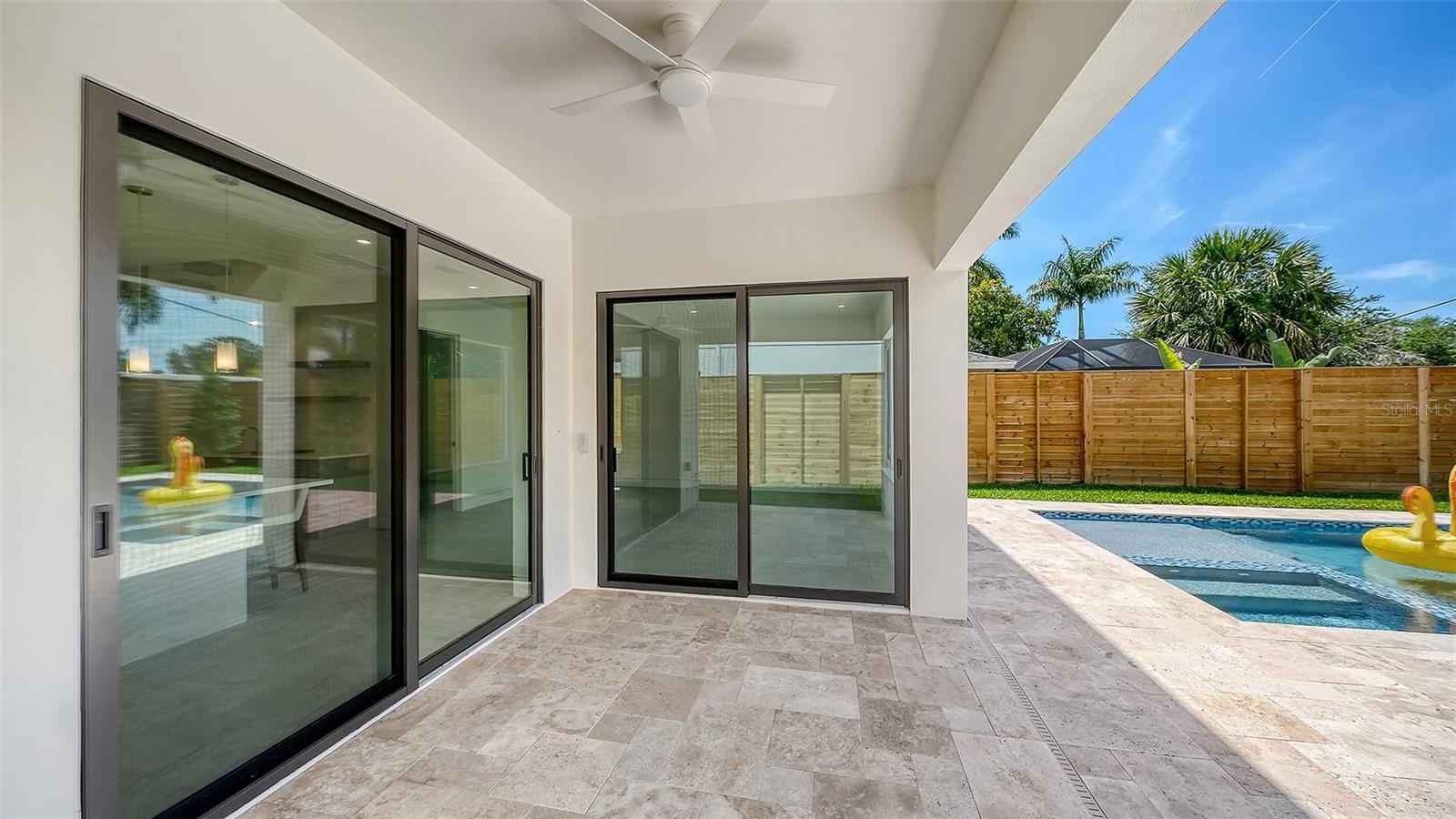 2225 FLORINDA ST — photo 53