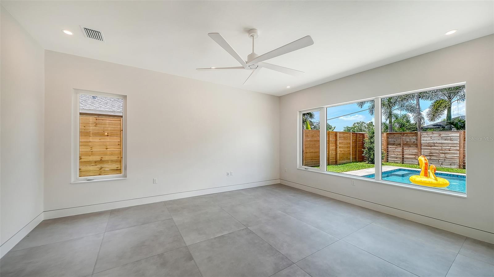 2225 FLORINDA ST — photo 20