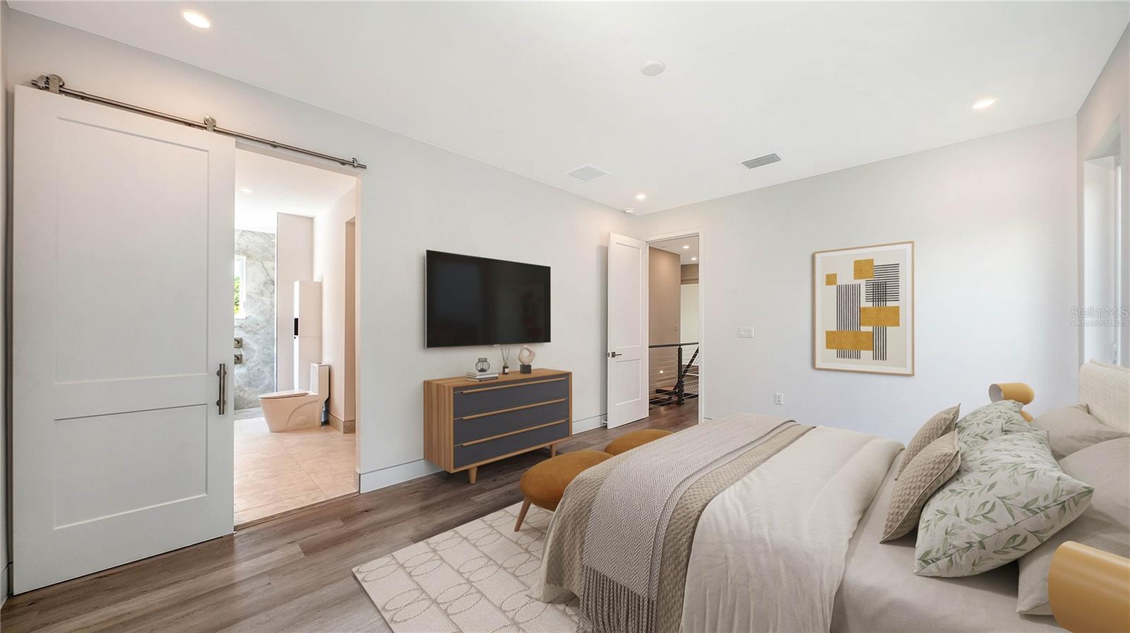 2225 FLORINDA ST — photo 35