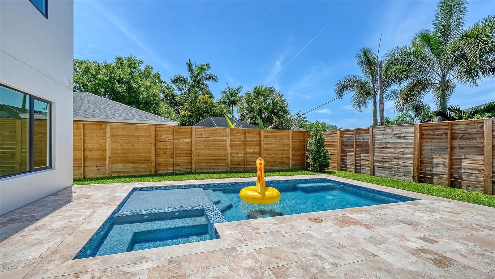 2225 FLORINDA ST — photo 55