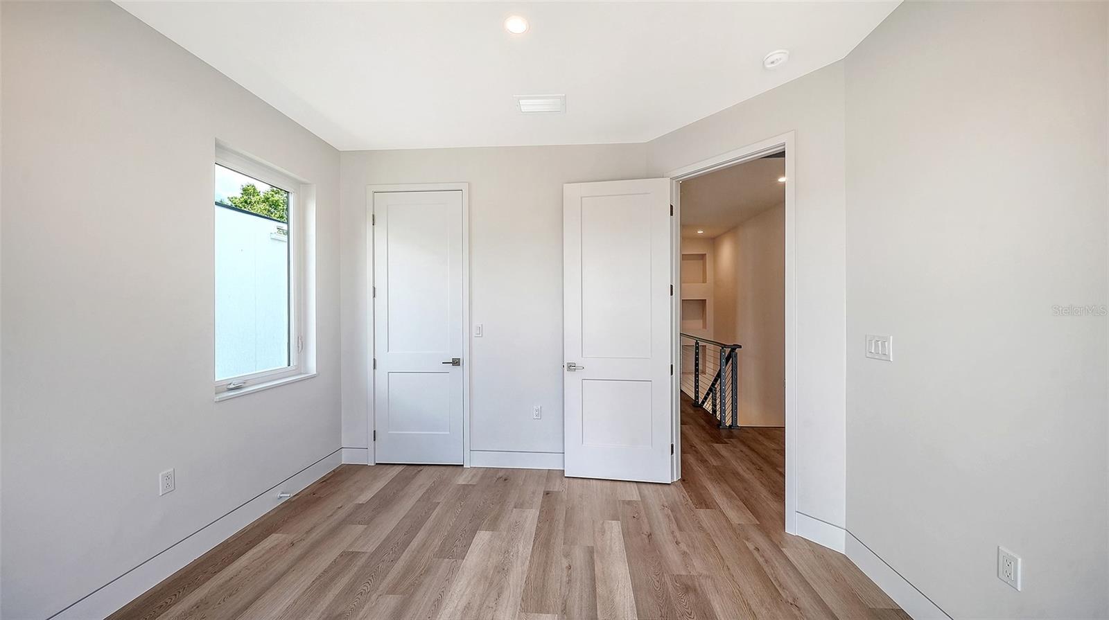 2225 FLORINDA ST — photo 41