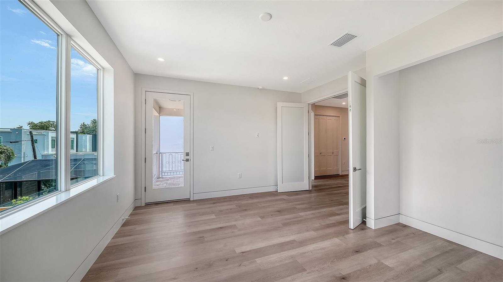 2225 FLORINDA ST — photo 46
