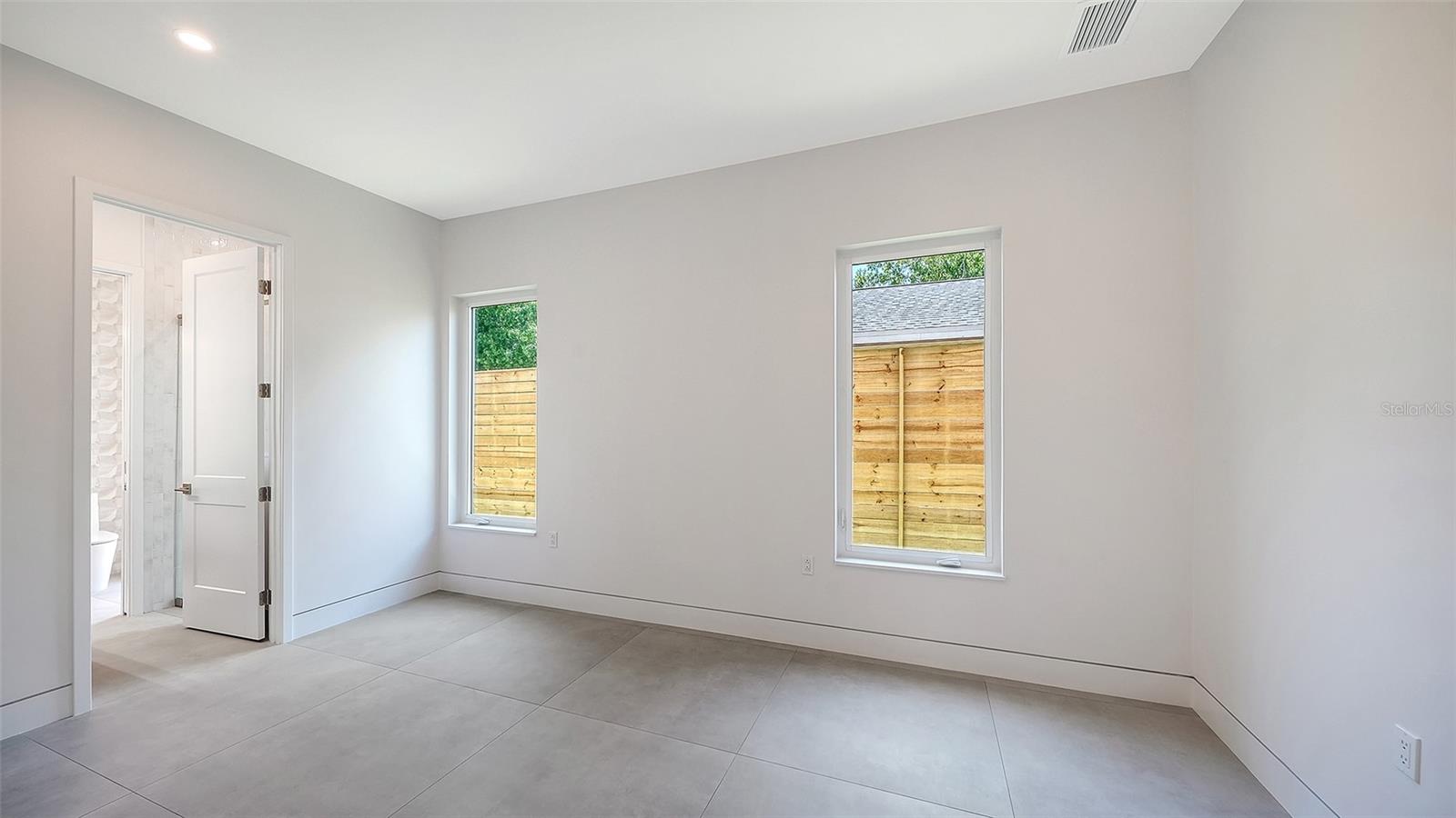 2225 FLORINDA ST — photo 26
