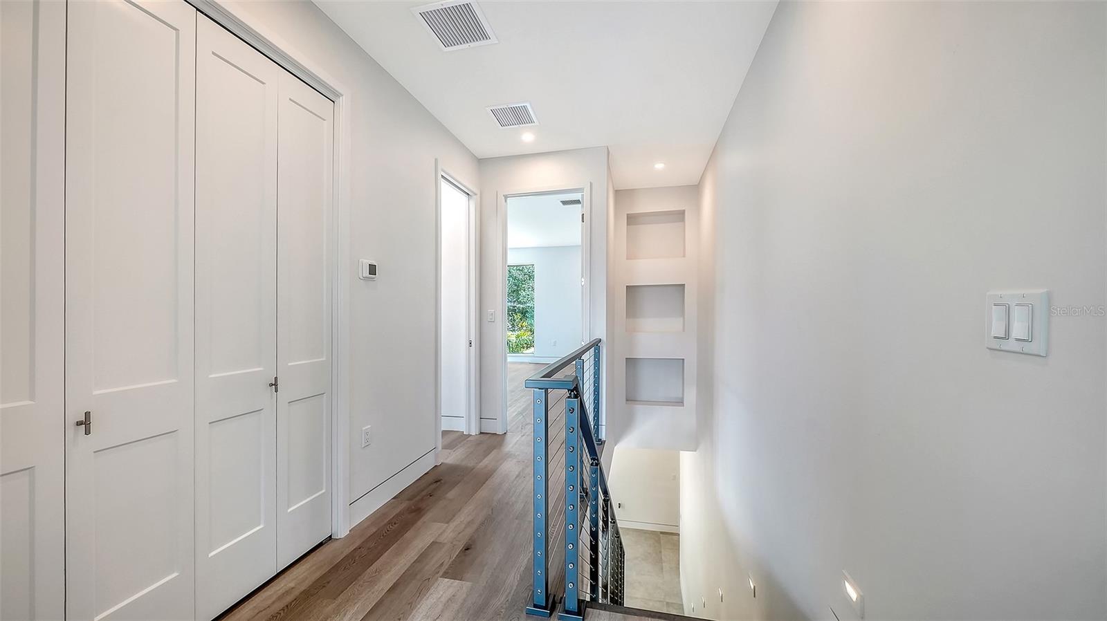2225 FLORINDA ST — photo 31