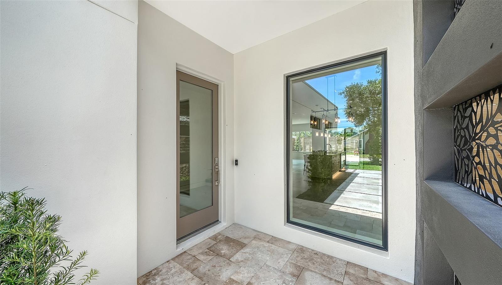 2225 FLORINDA ST — photo 4