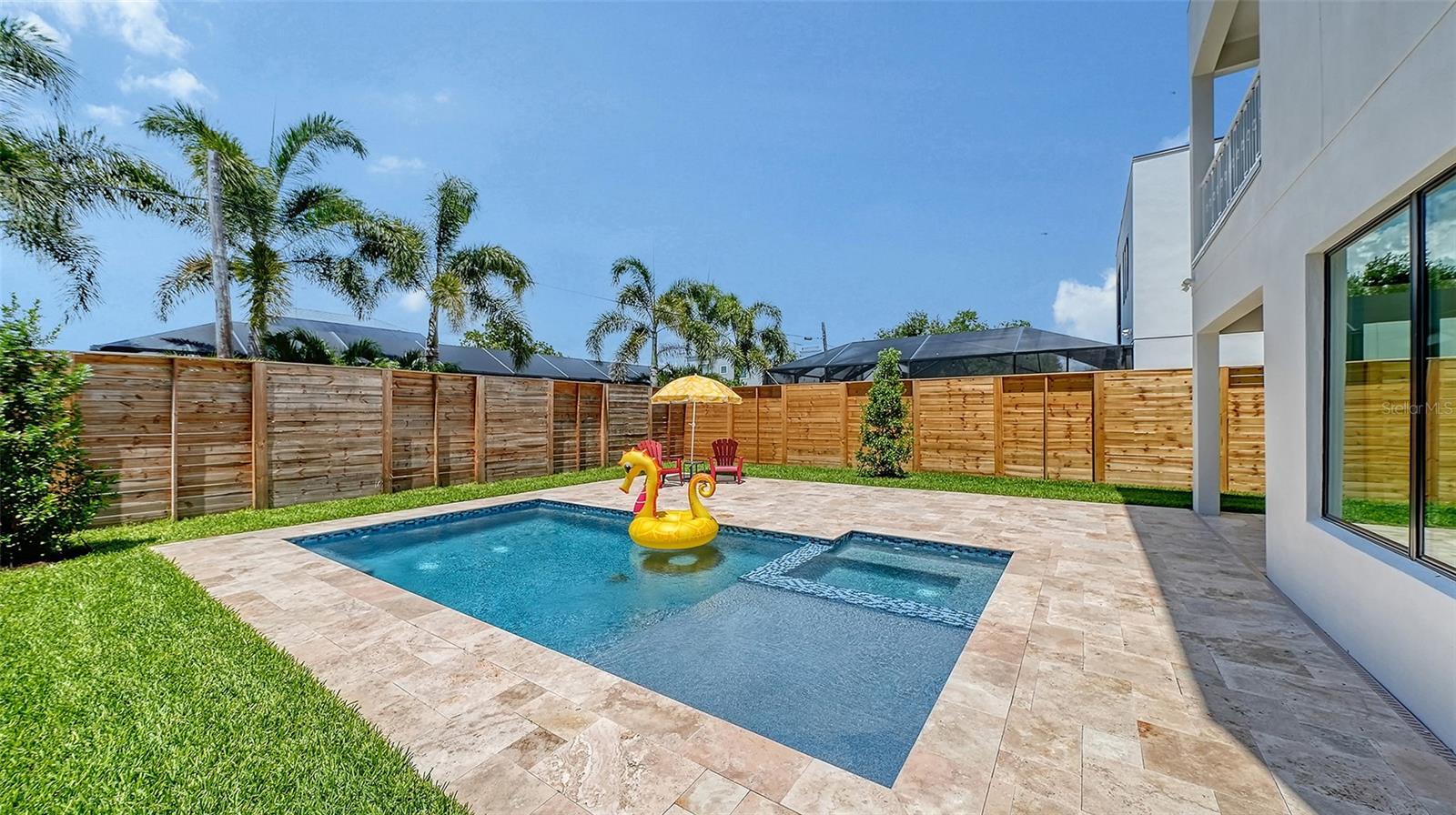 2225 FLORINDA ST — photo 56