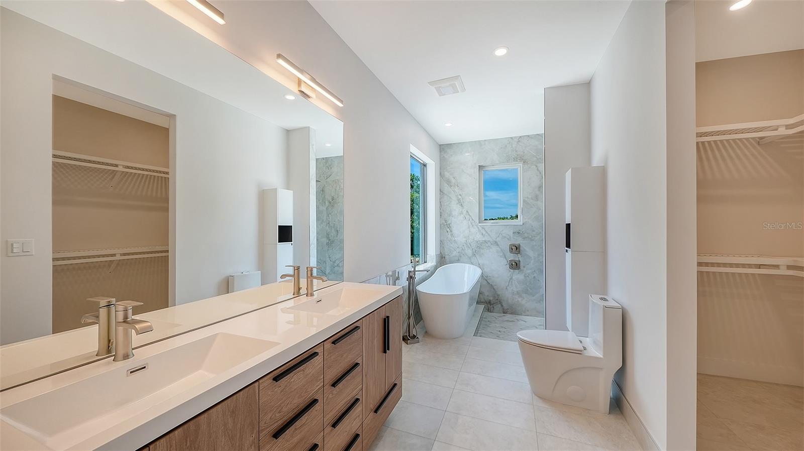 2225 FLORINDA ST — photo 38