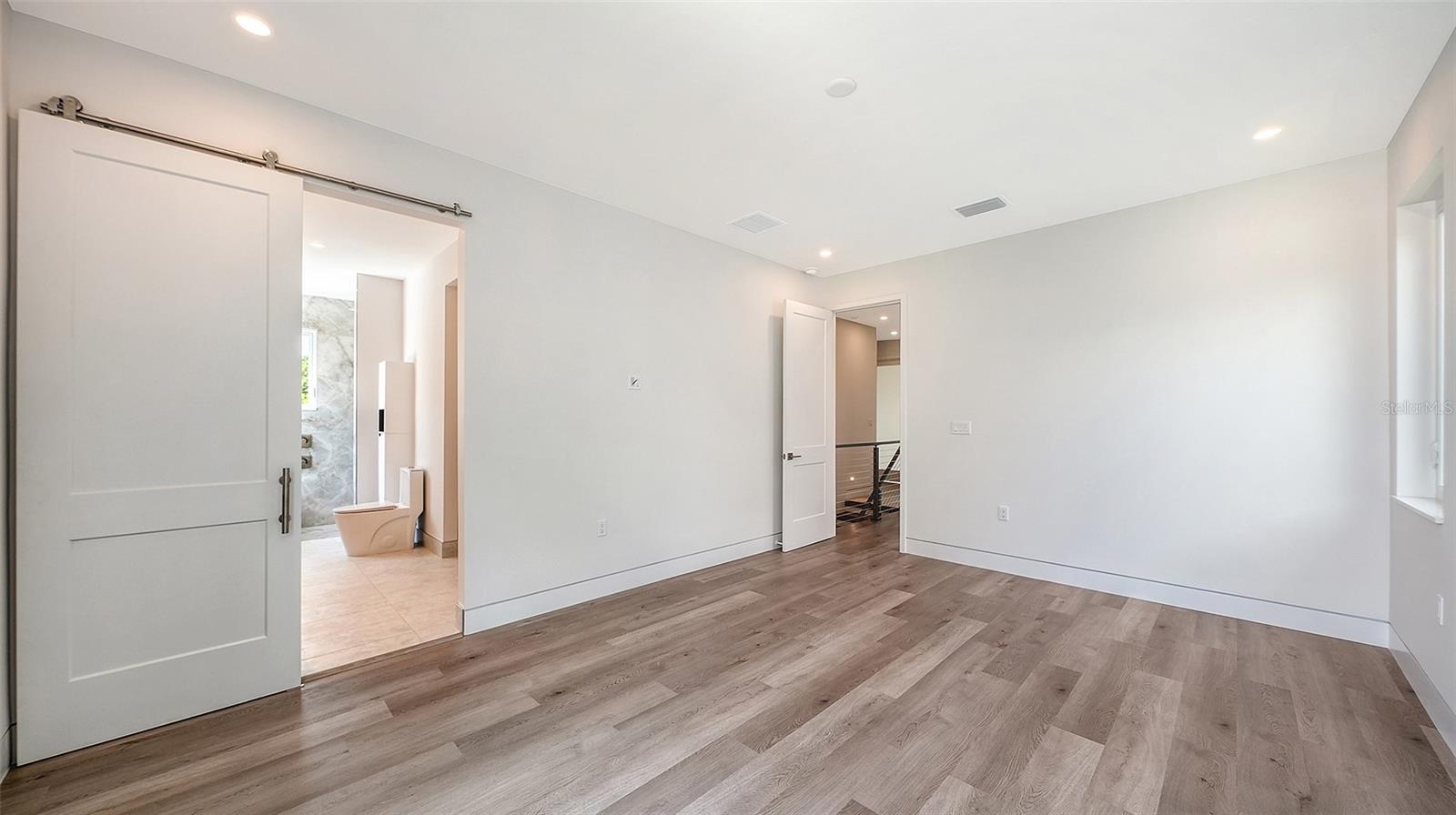2225 FLORINDA ST — photo 34