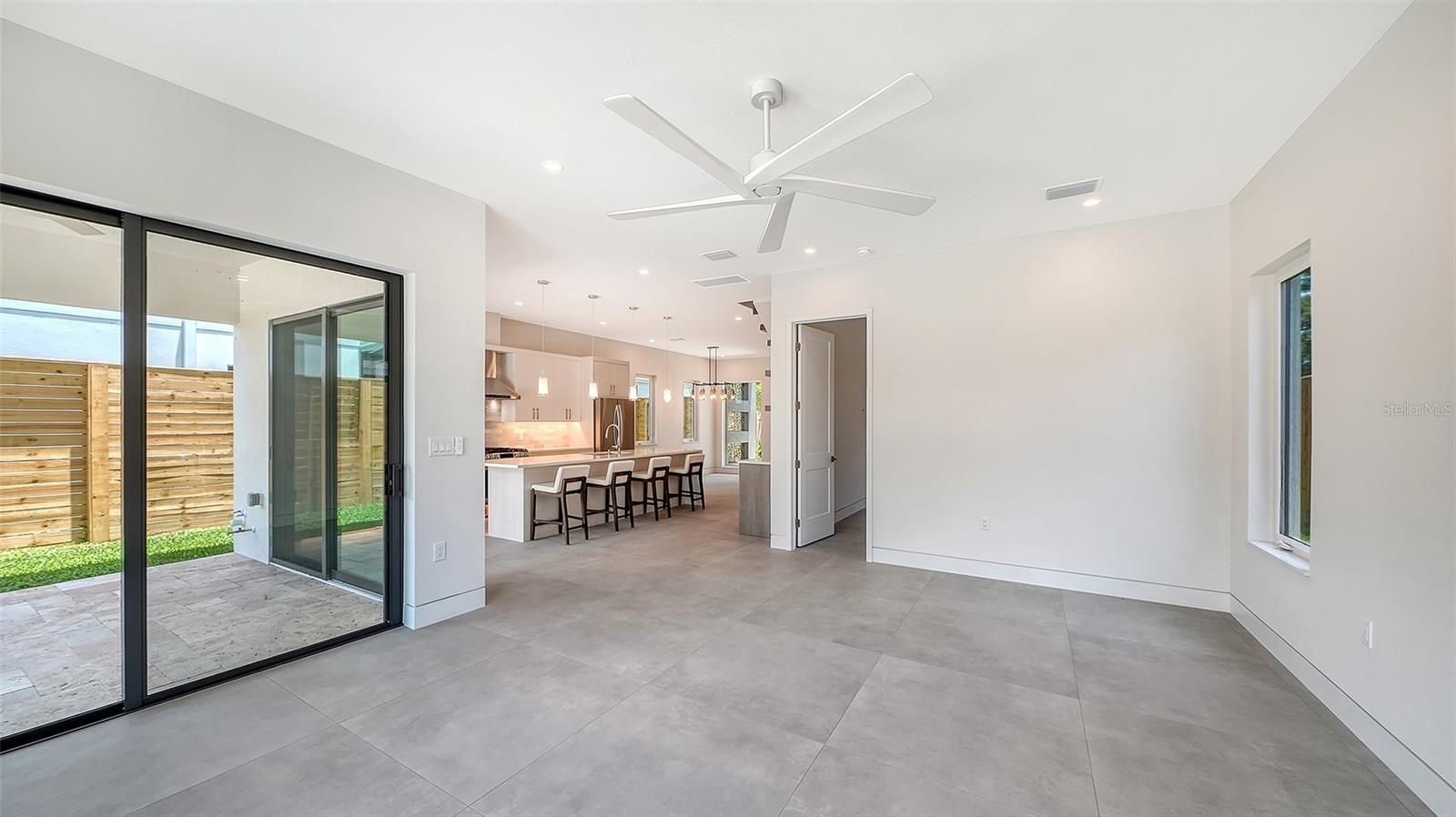 2225 FLORINDA ST — photo 24