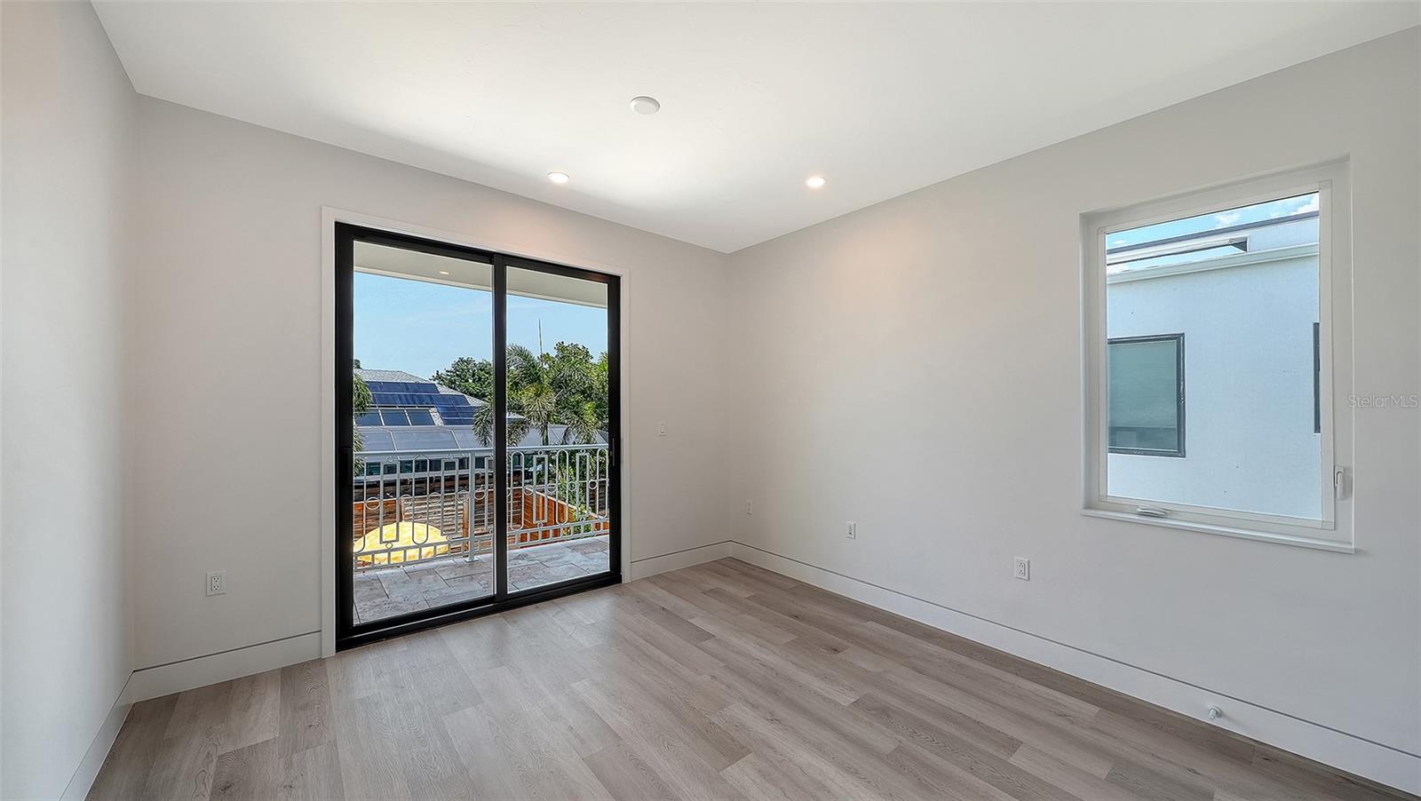 2225 FLORINDA ST — photo 42
