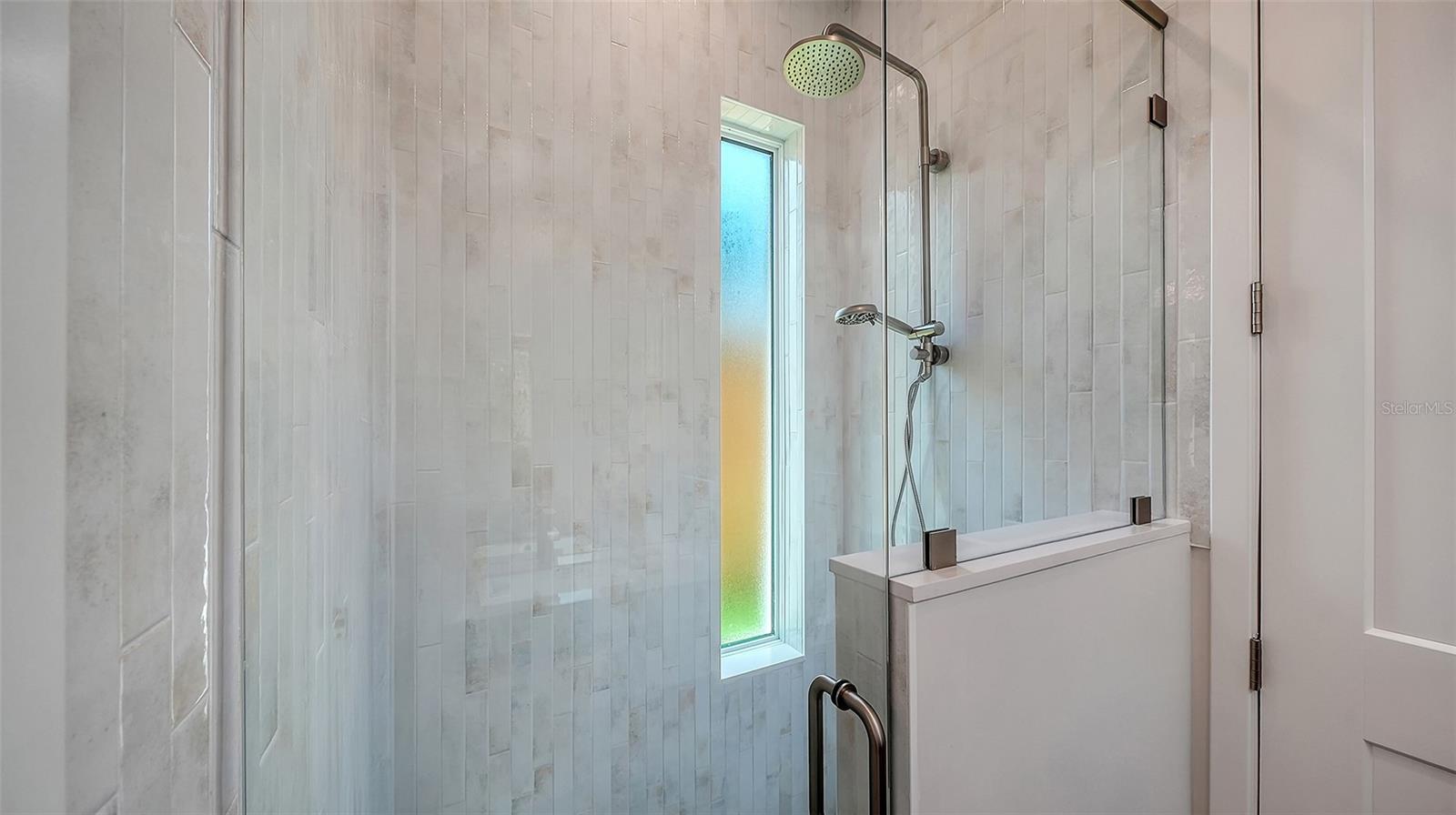 2225 FLORINDA ST — photo 29