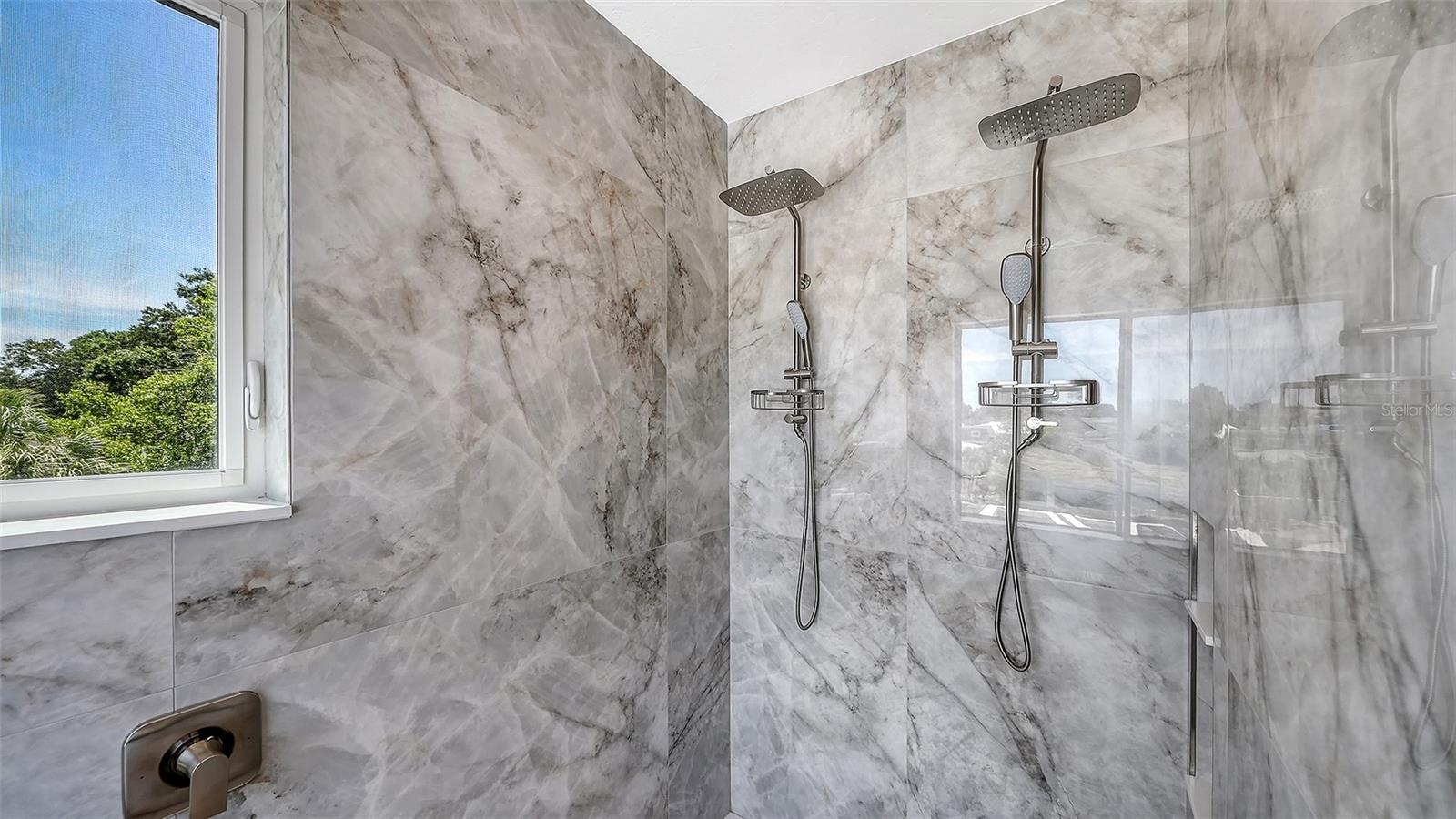 2225 FLORINDA ST — photo 40