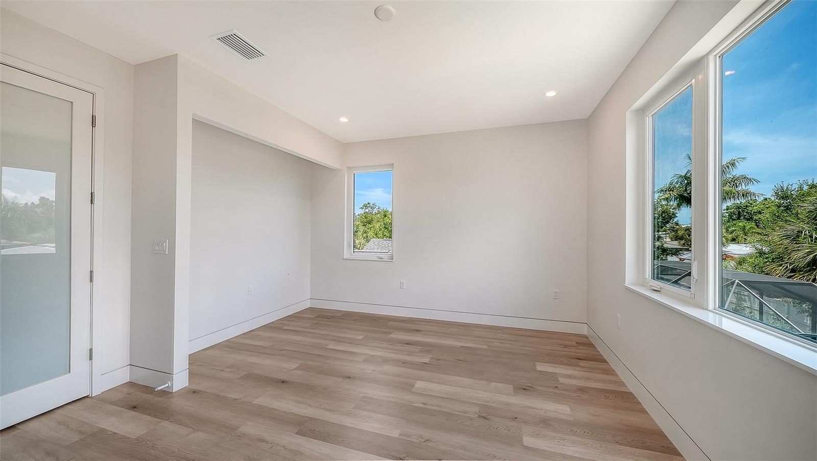 2225 FLORINDA ST — photo 44