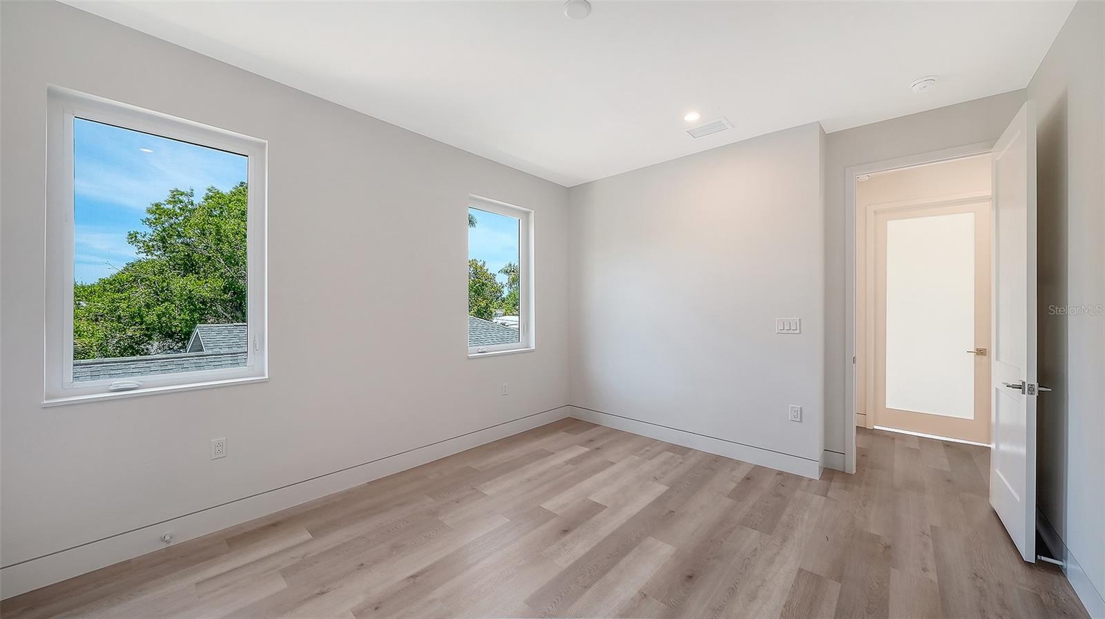 2225 FLORINDA ST — photo 51
