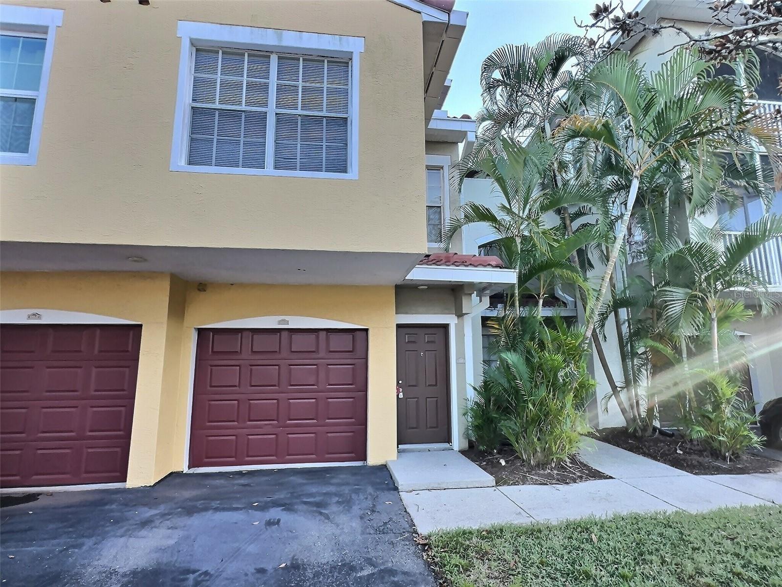 4751 TRAVINI CIR #4-105 — photo 33