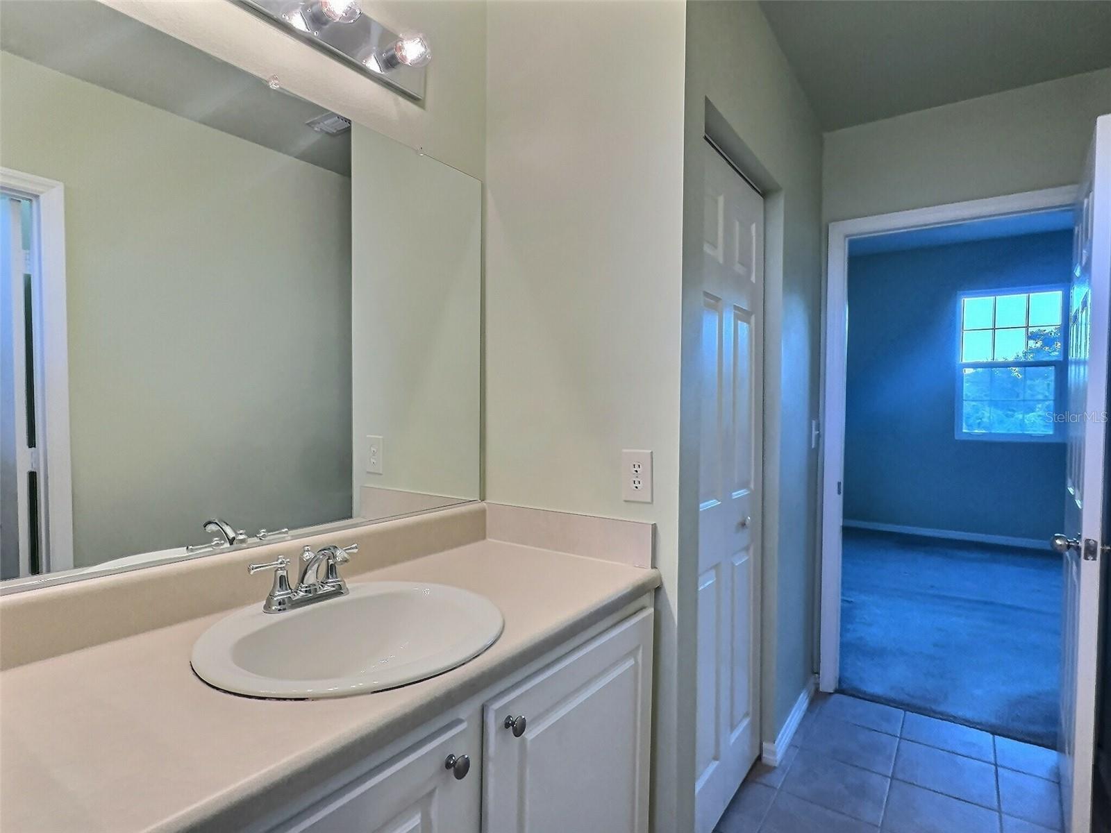 4751 TRAVINI CIR #4-105 — photo 9