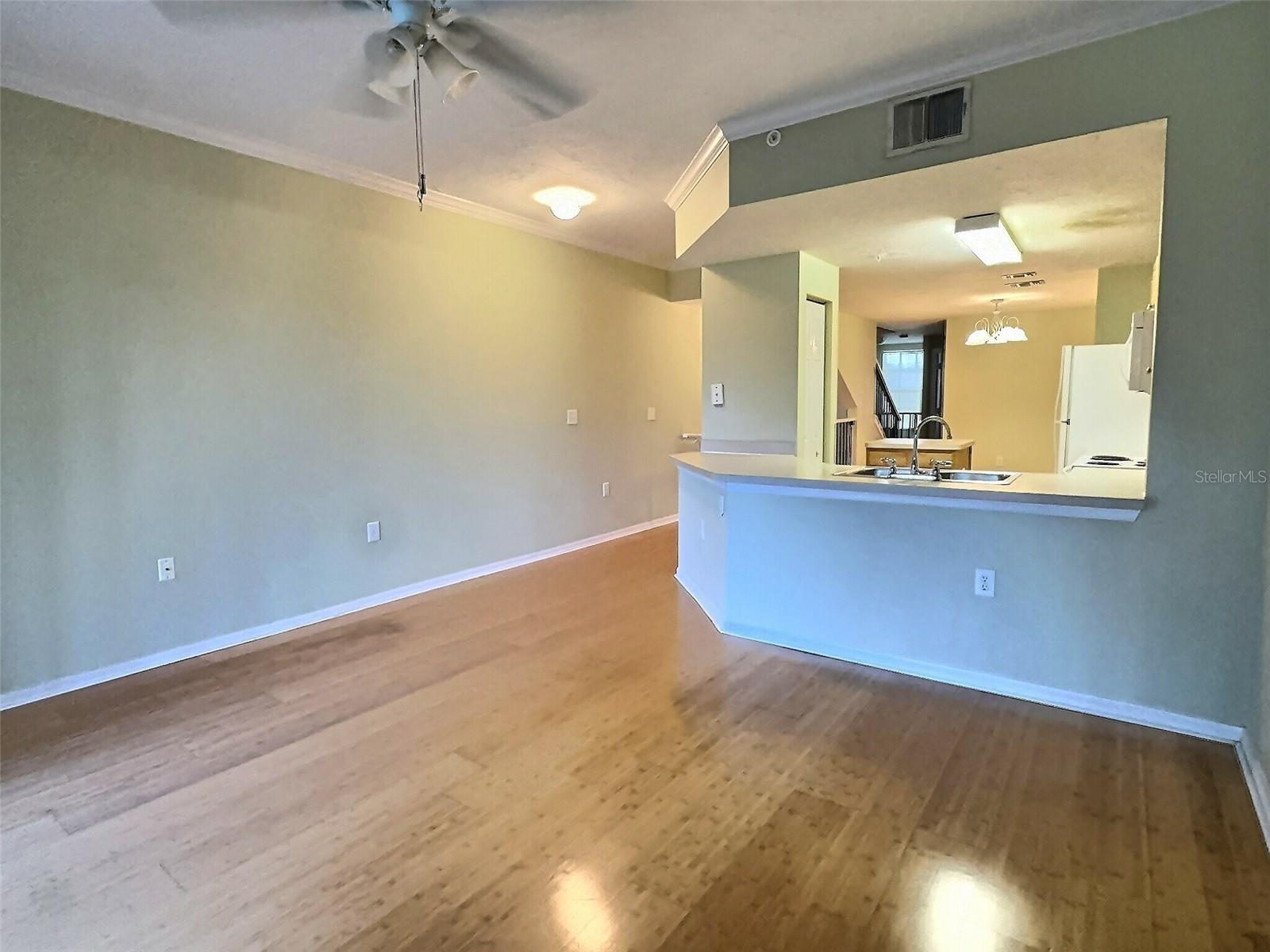 4751 TRAVINI CIR #4-105 — photo 27