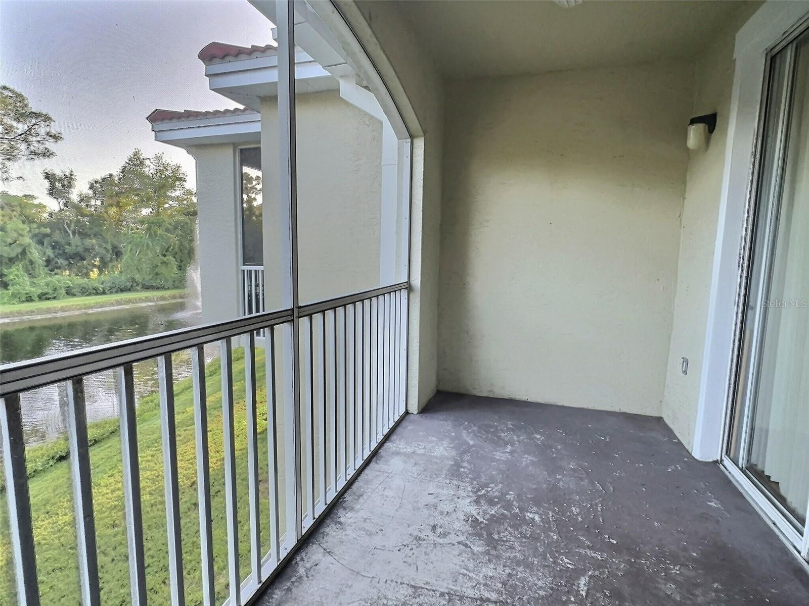4751 TRAVINI CIR #4-105 — photo 6