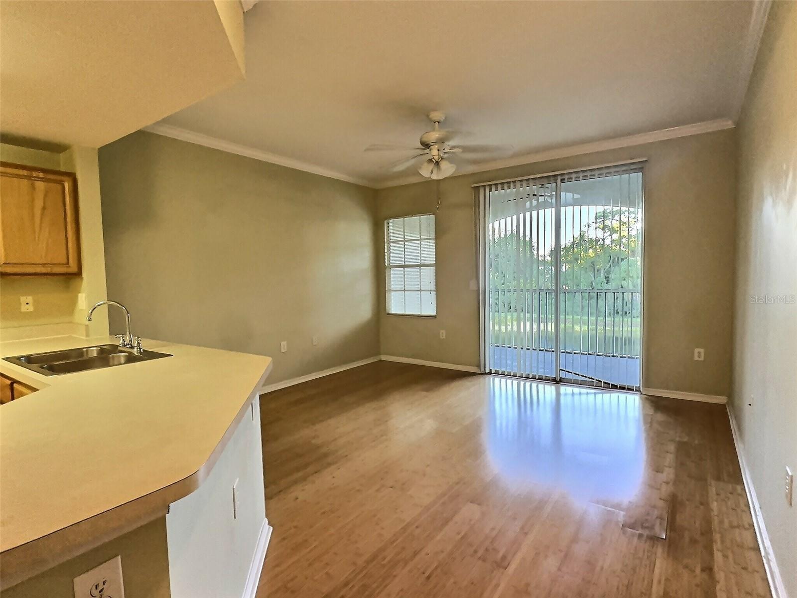 4751 TRAVINI CIR #4-105 — photo 35