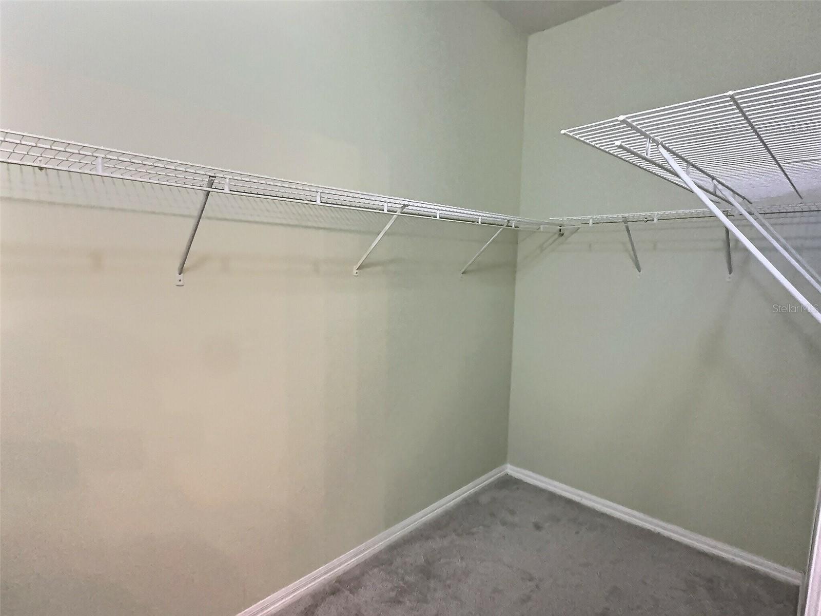 4751 TRAVINI CIR #4-105 — photo 11