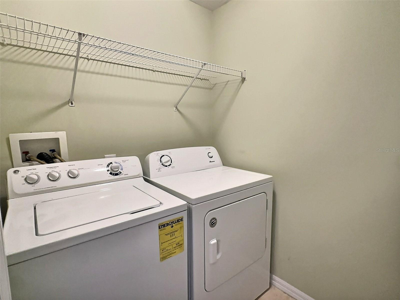 4751 TRAVINI CIR #4-105 — photo 15