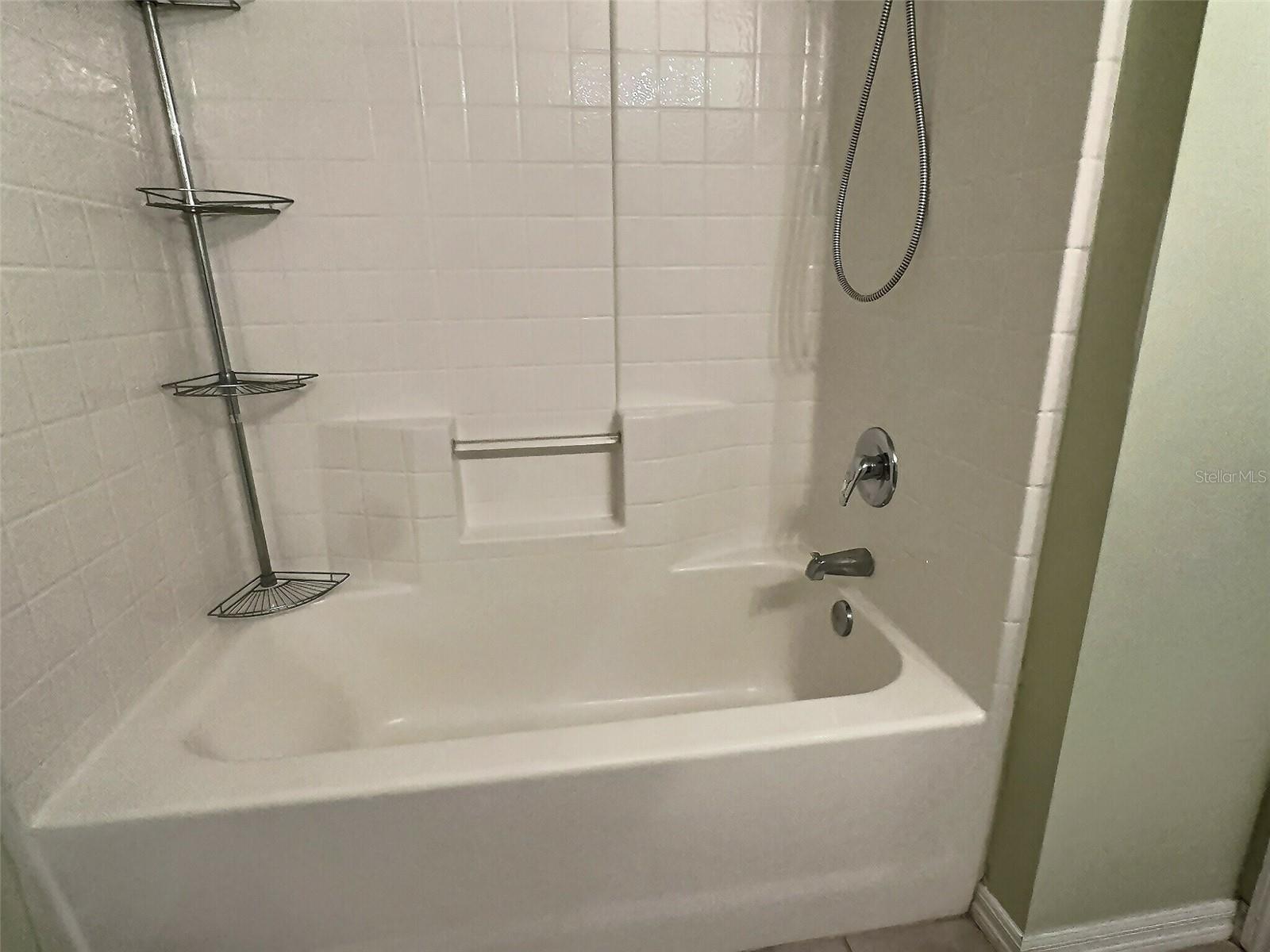 4751 TRAVINI CIR #4-105 — photo 22