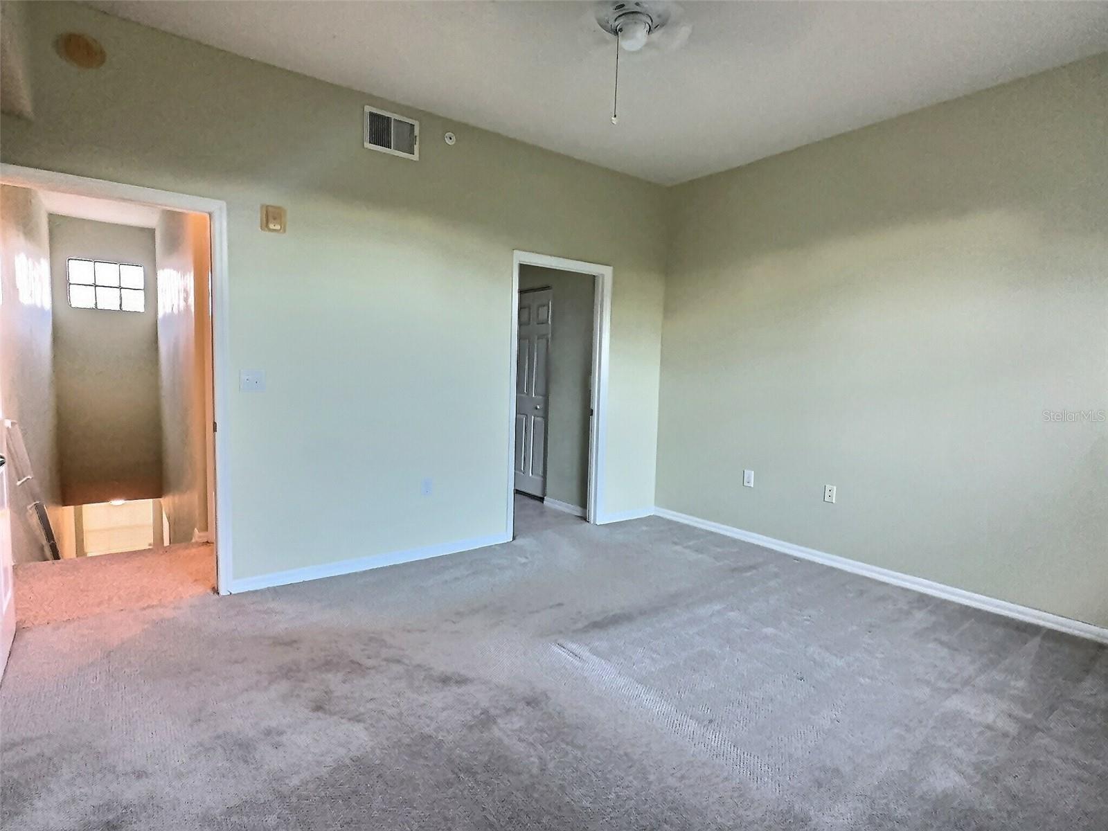 4751 TRAVINI CIR #4-105 — photo 13
