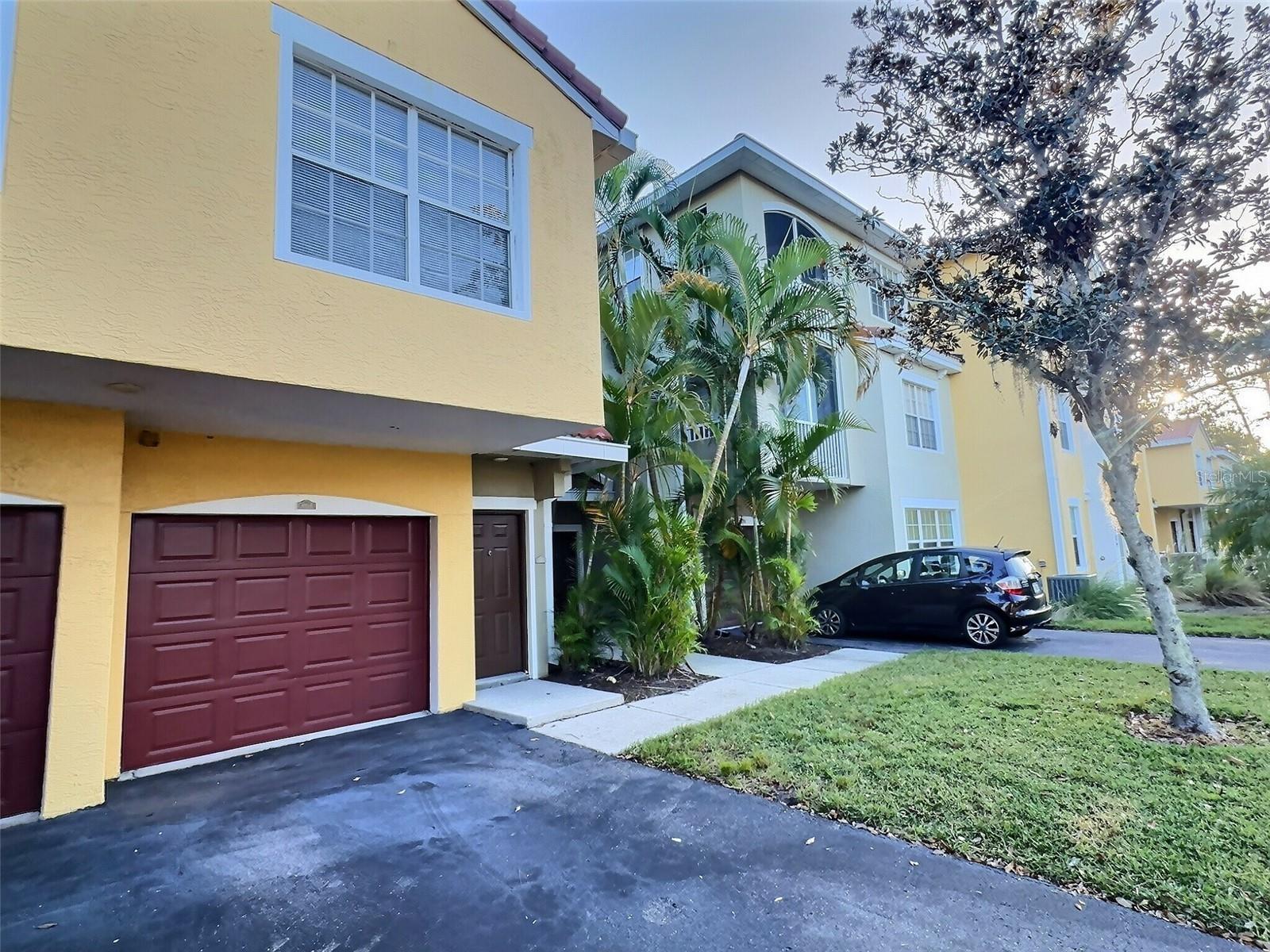 4751 TRAVINI CIR #4-105 — photo 34