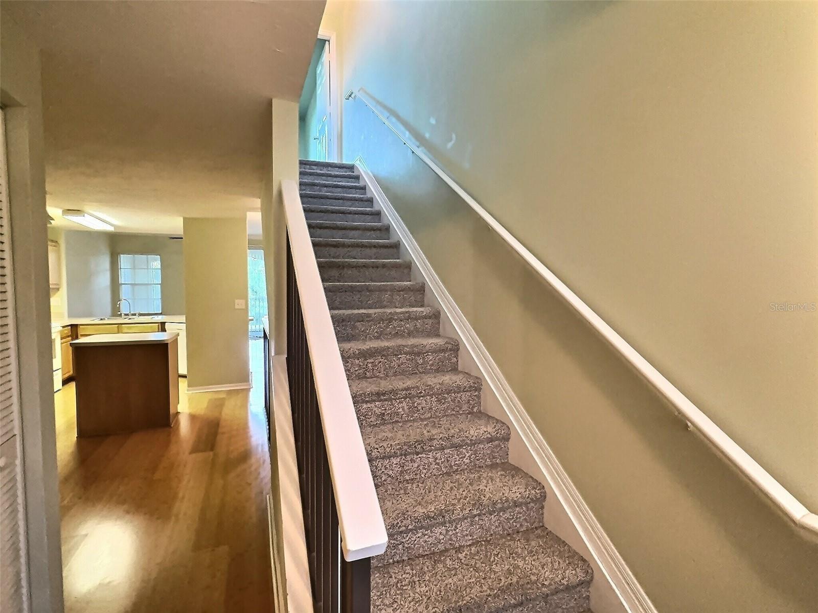 4751 TRAVINI CIR #4-105 — photo 18