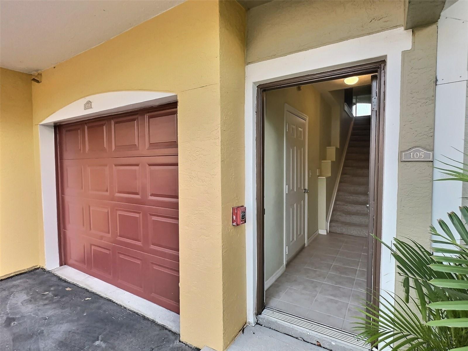 4751 TRAVINI CIR #4-105 — photo 32