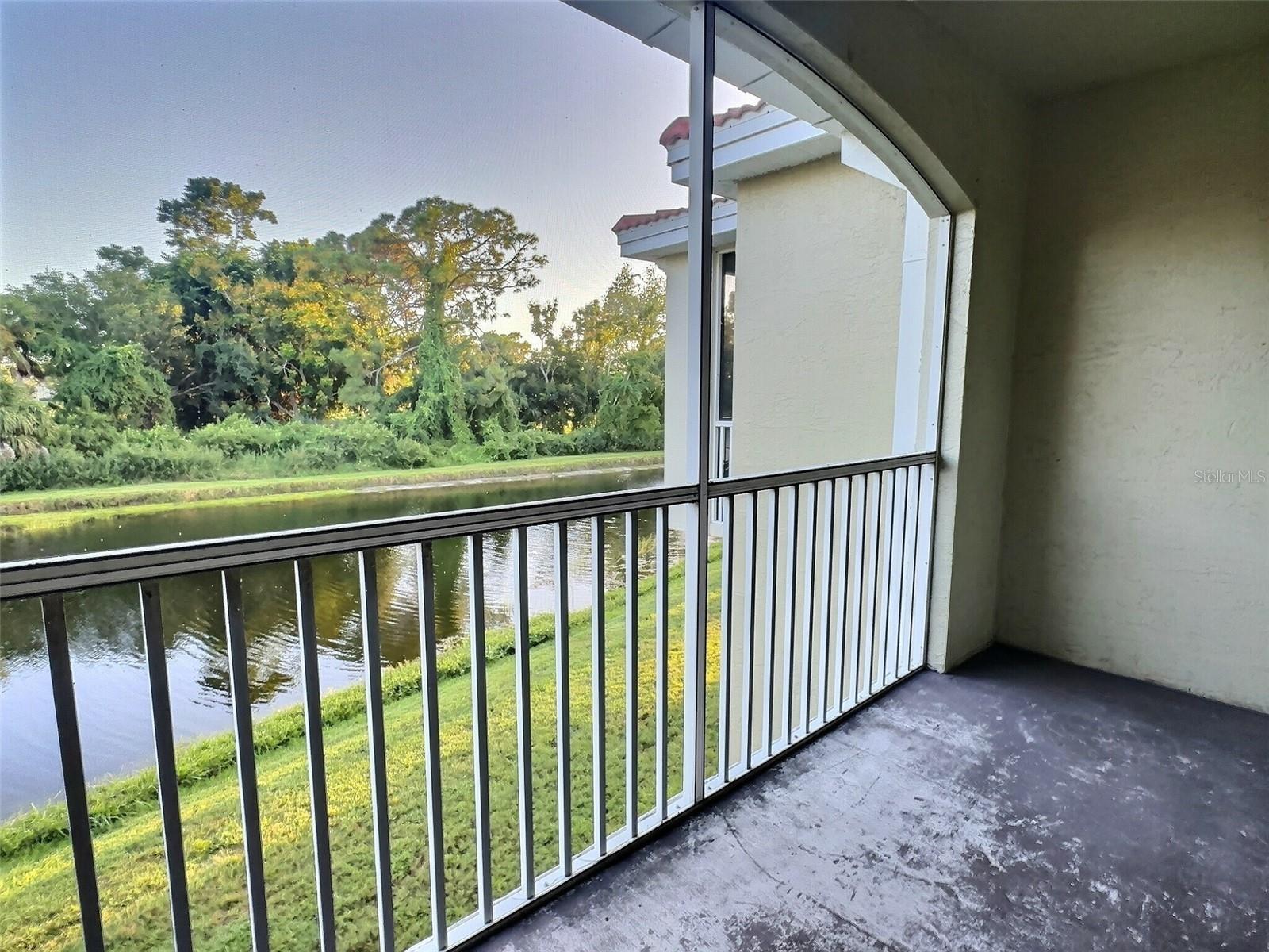 4751 TRAVINI CIR #4-105 — photo 7