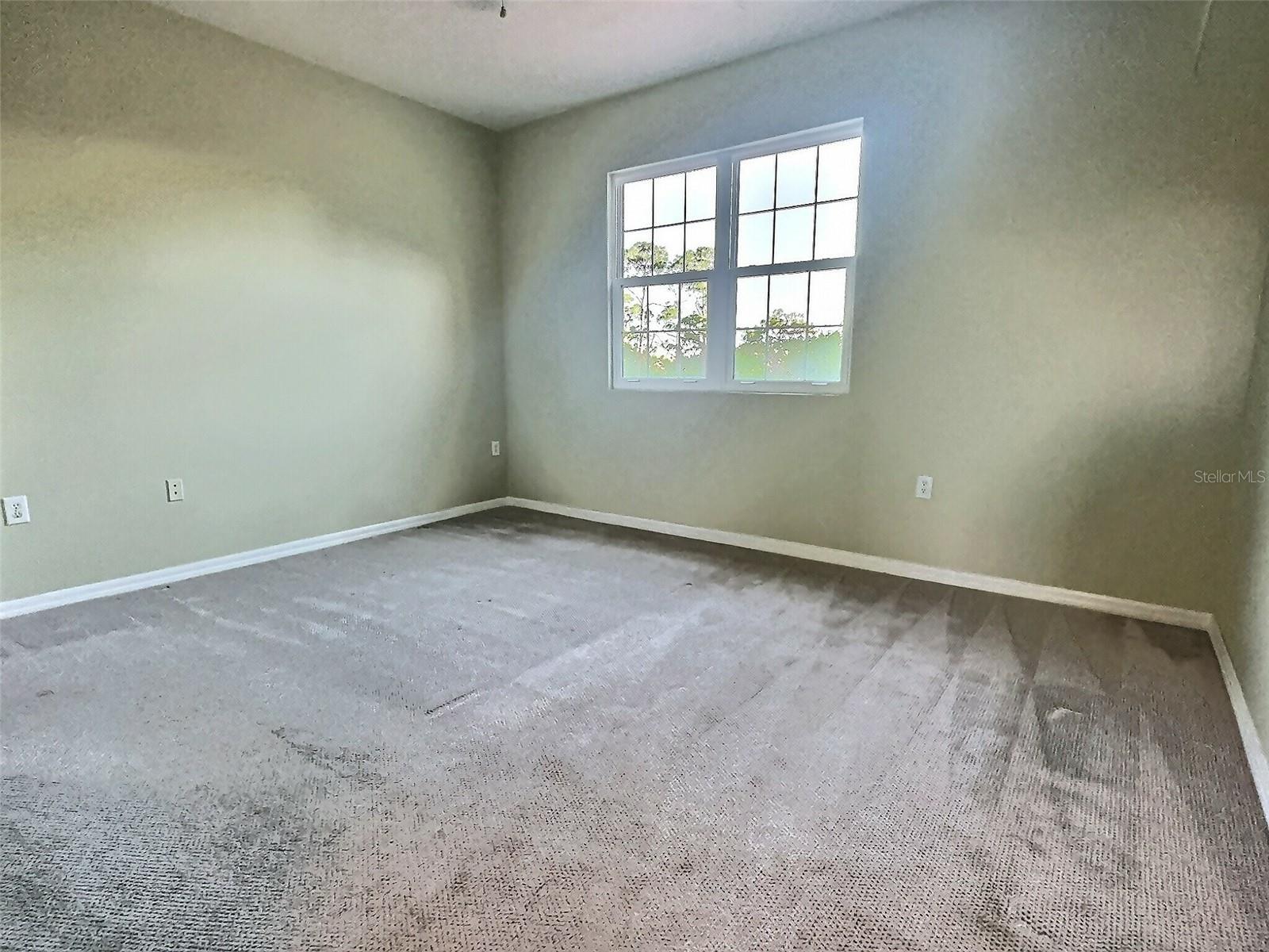 4751 TRAVINI CIR #4-105 — photo 14
