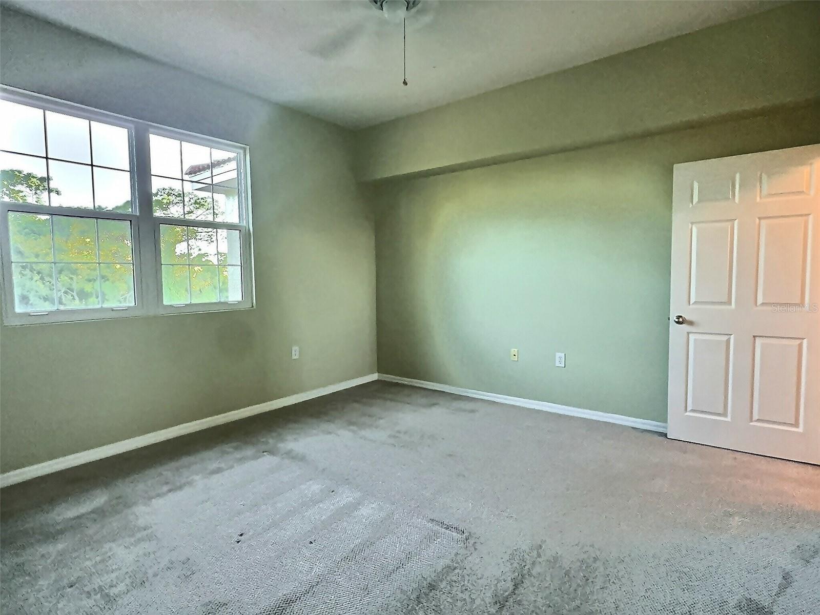 4751 TRAVINI CIR #4-105 — photo 8