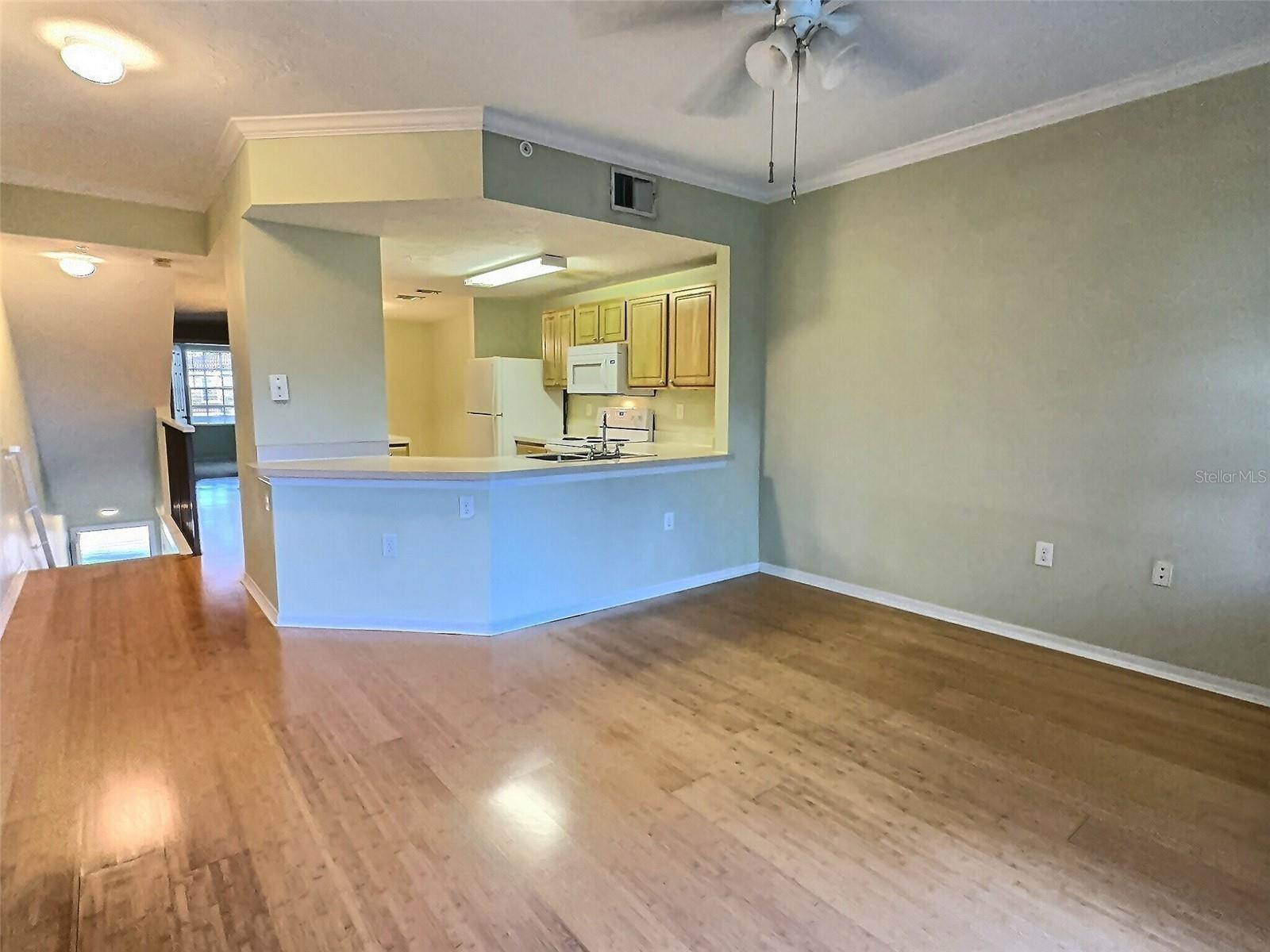 4751 TRAVINI CIR #4-105 — photo 28