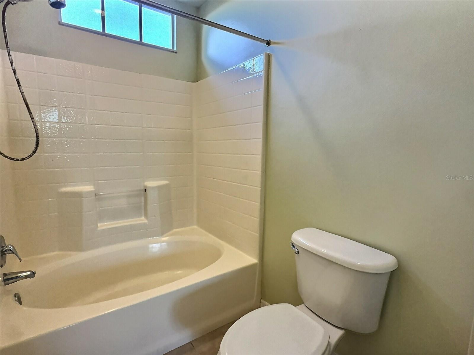 4751 TRAVINI CIR #4-105 — photo 10