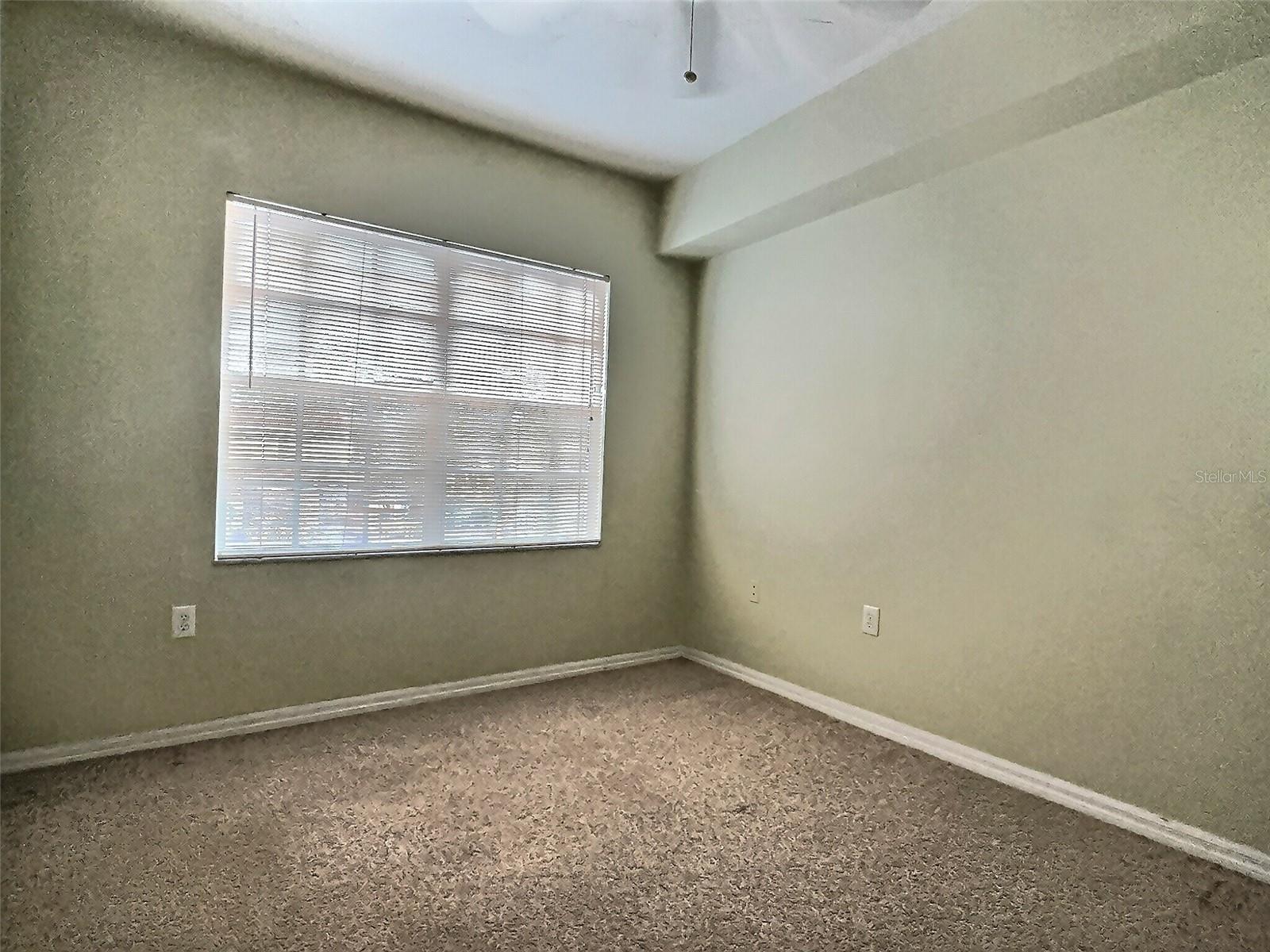 4751 TRAVINI CIR #4-105 — photo 21