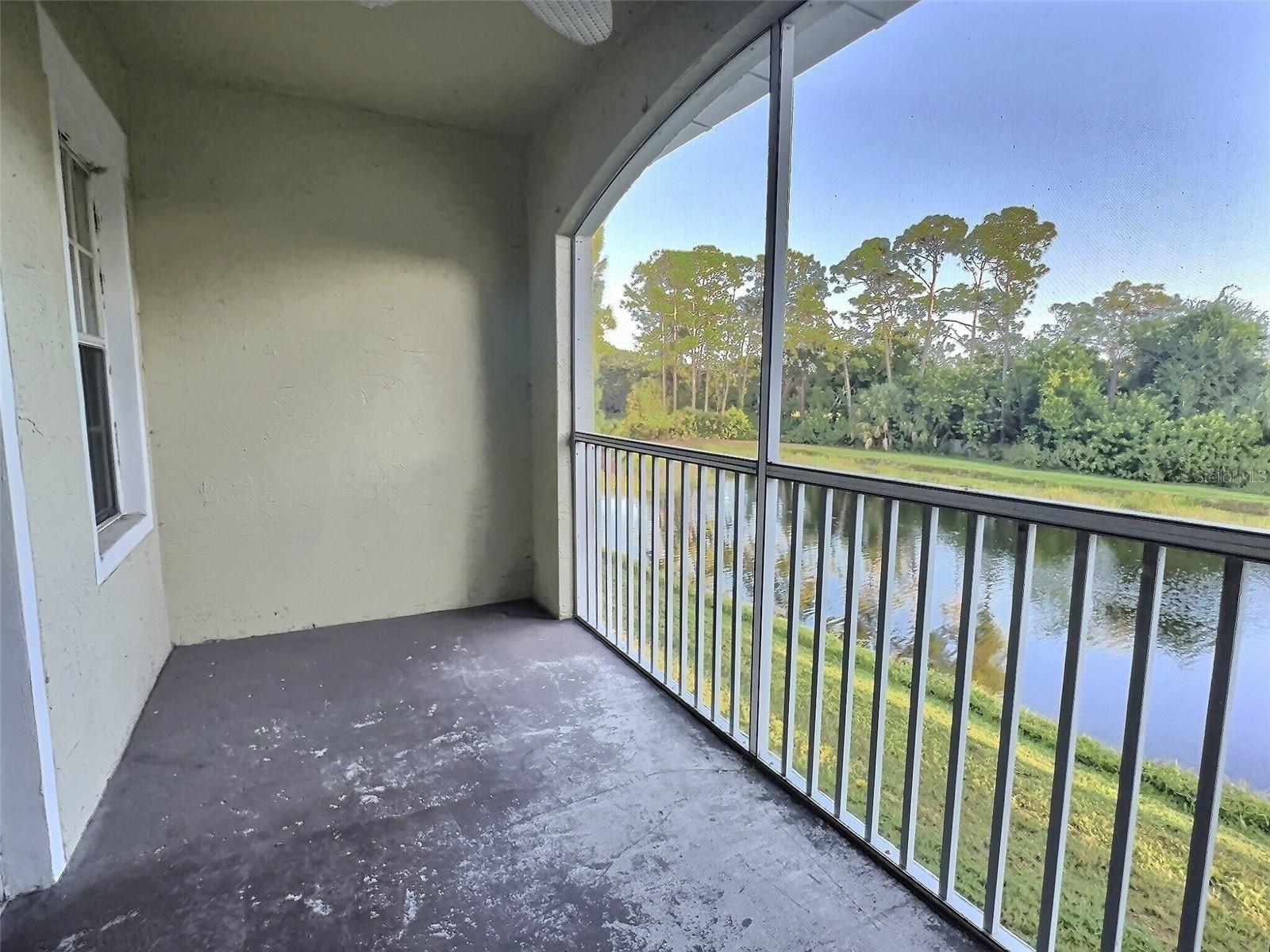 4751 TRAVINI CIR #4-105 — photo 5