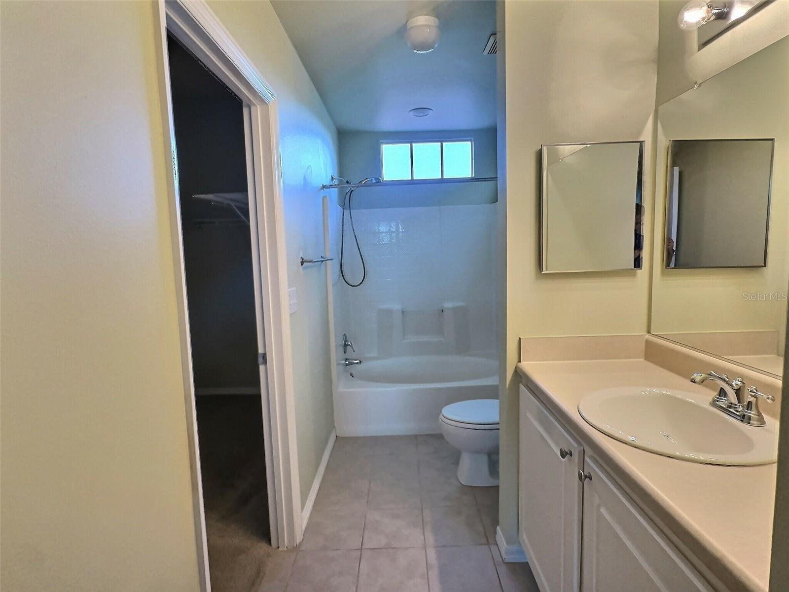 4751 TRAVINI CIR #4-105 — photo 12